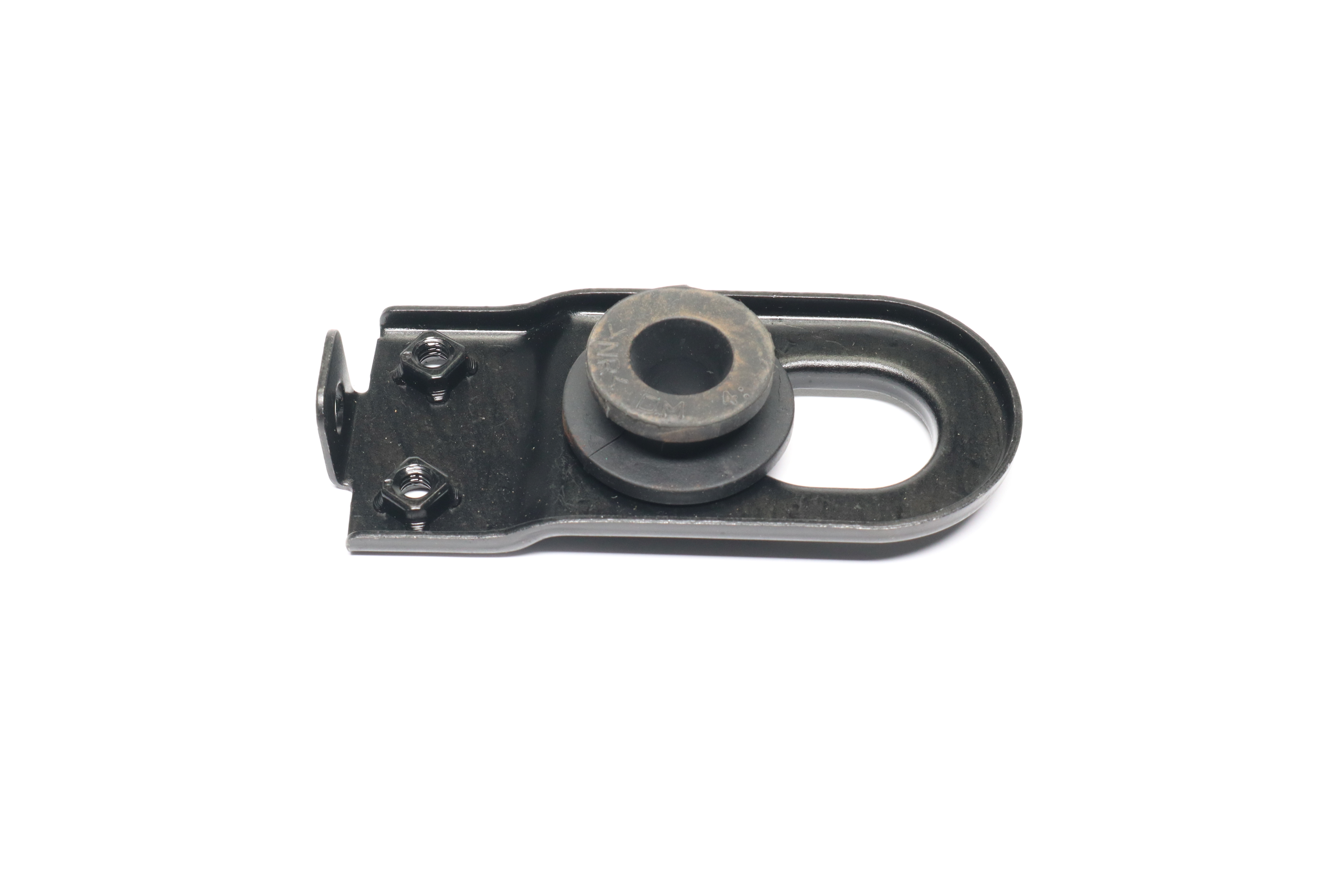 productPage.gallery.imageAlt 6