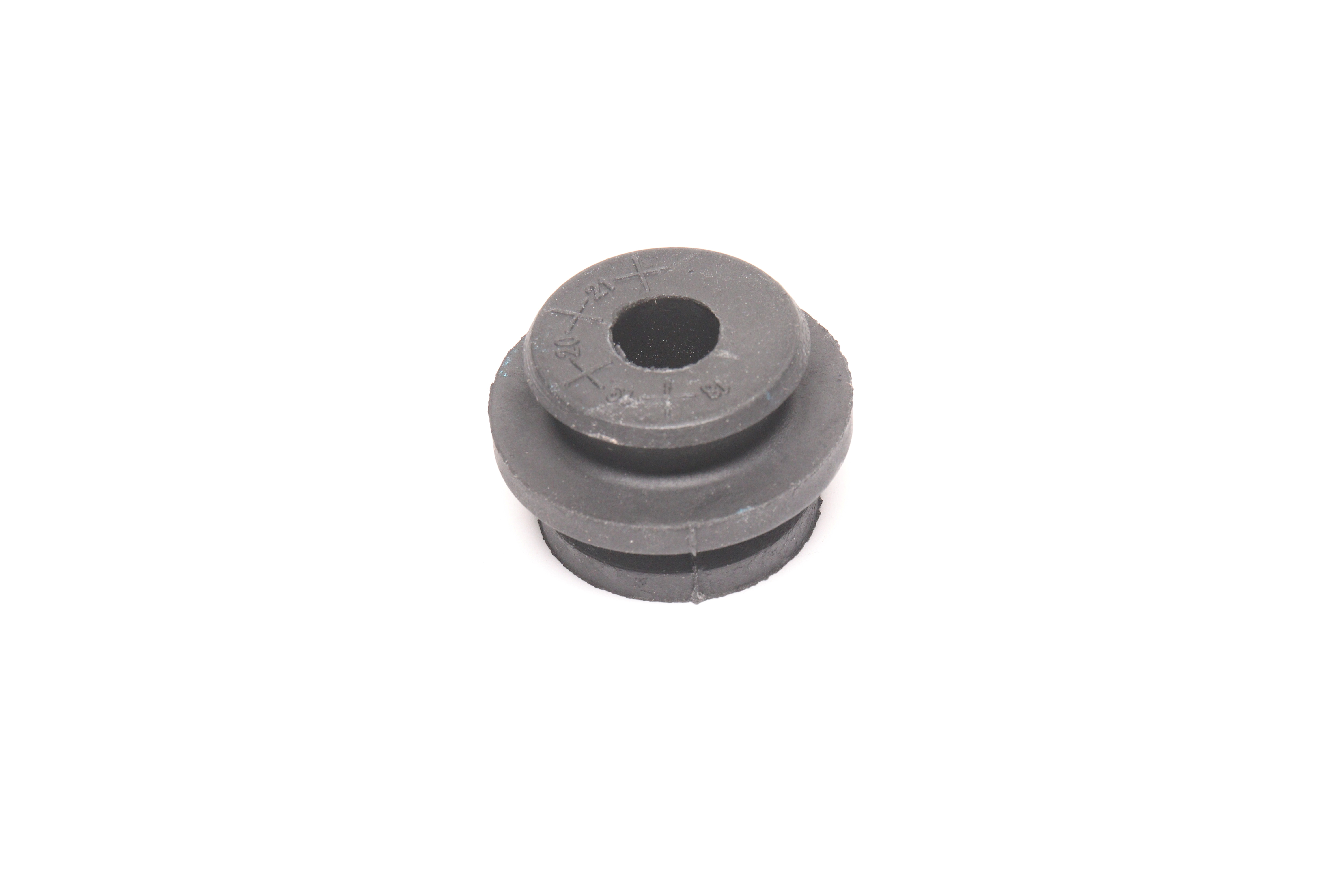 productPage.gallery.imageAlt 1