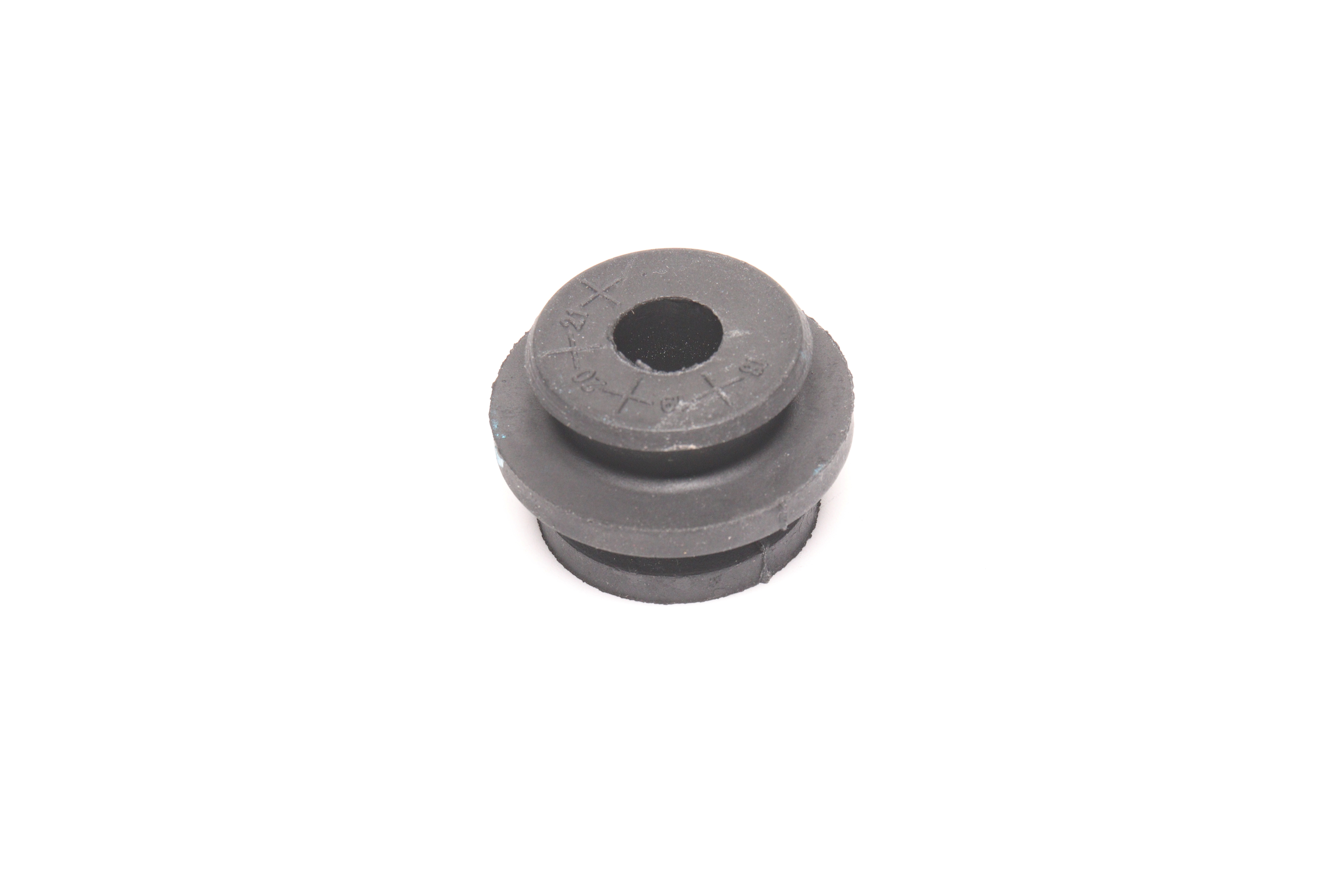 productPage.gallery.imageAlt 6