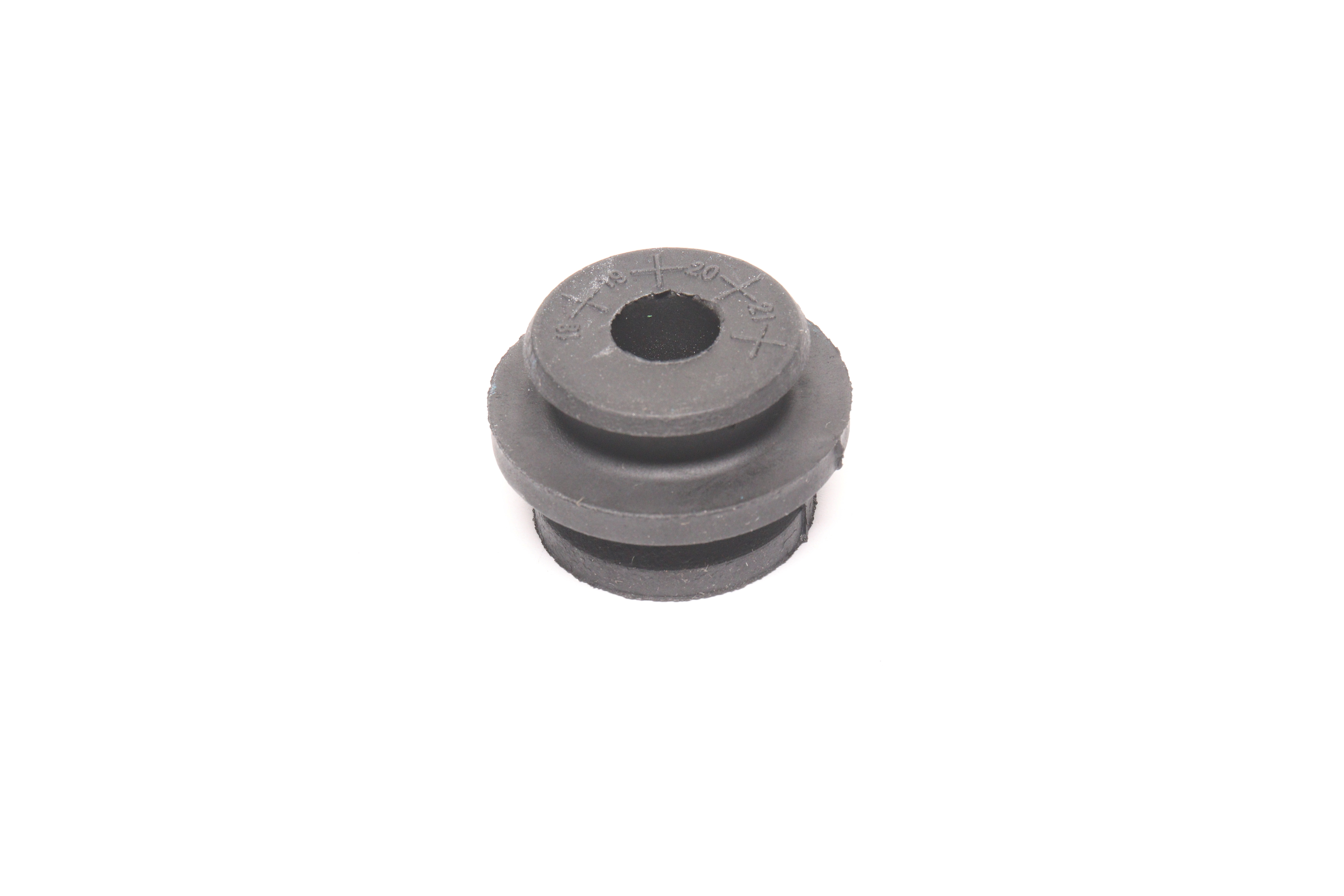 productPage.gallery.imageAlt 3