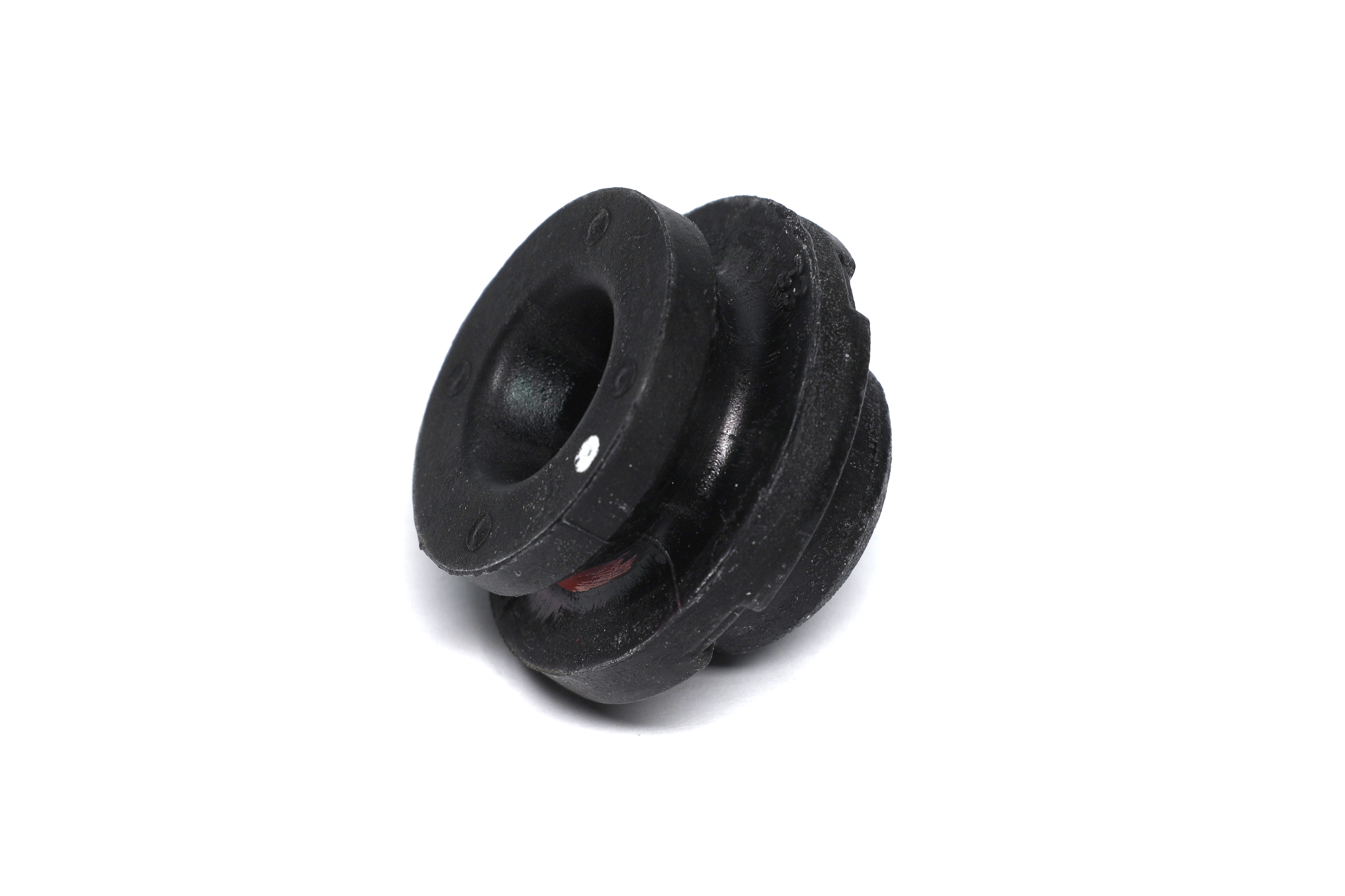 productPage.gallery.imageAlt 1