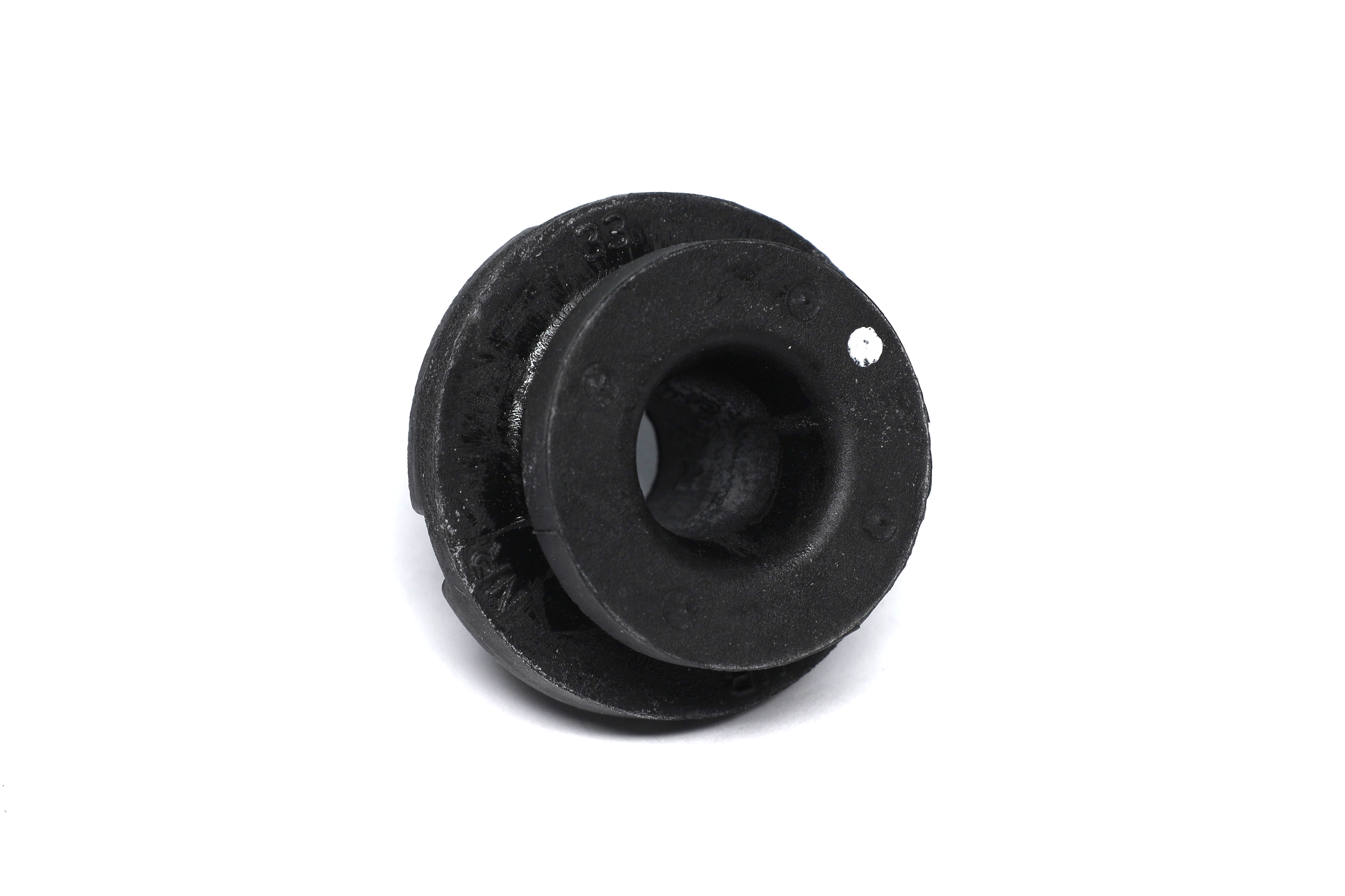 productPage.gallery.imageAlt 5