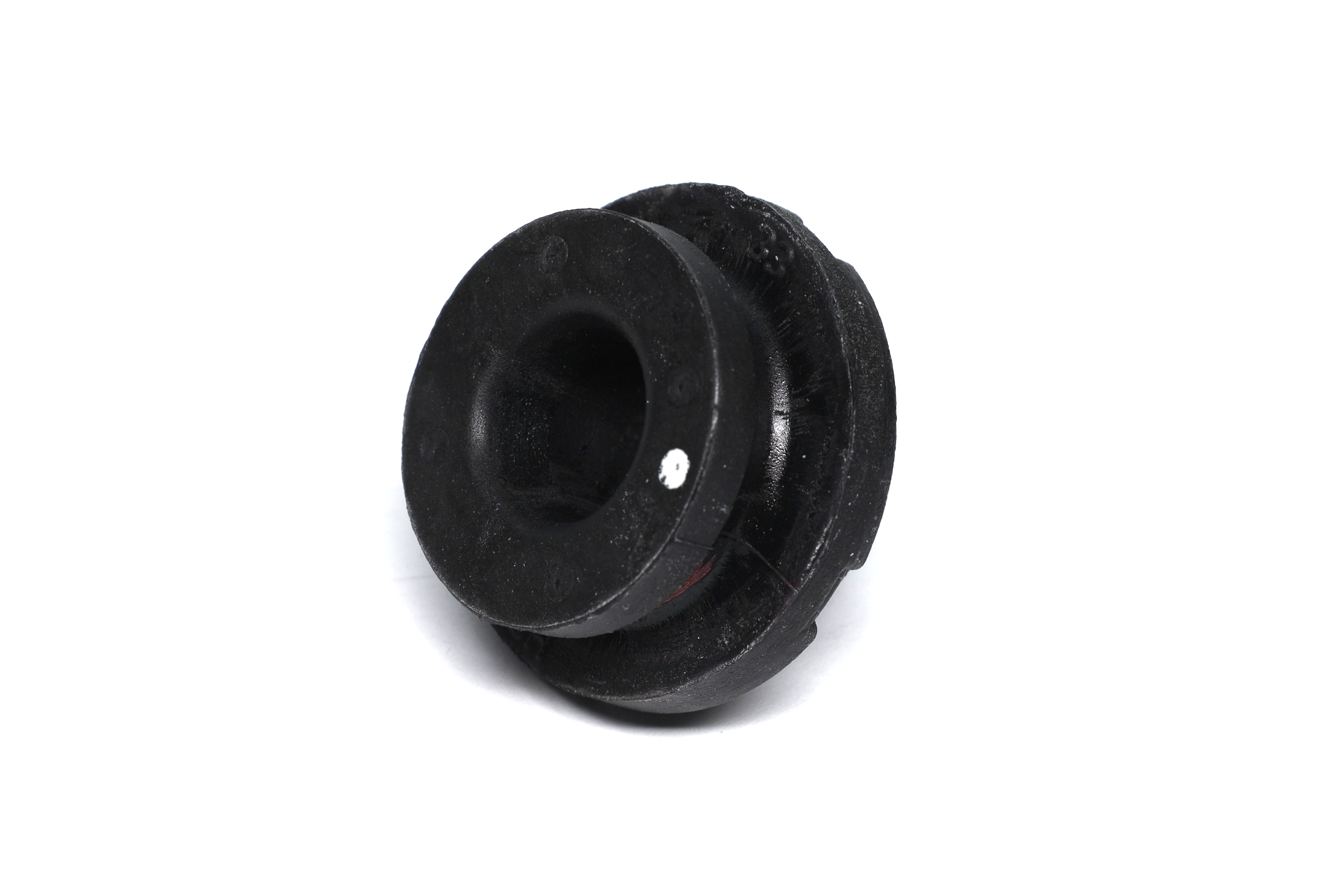 productPage.gallery.imageAlt 6