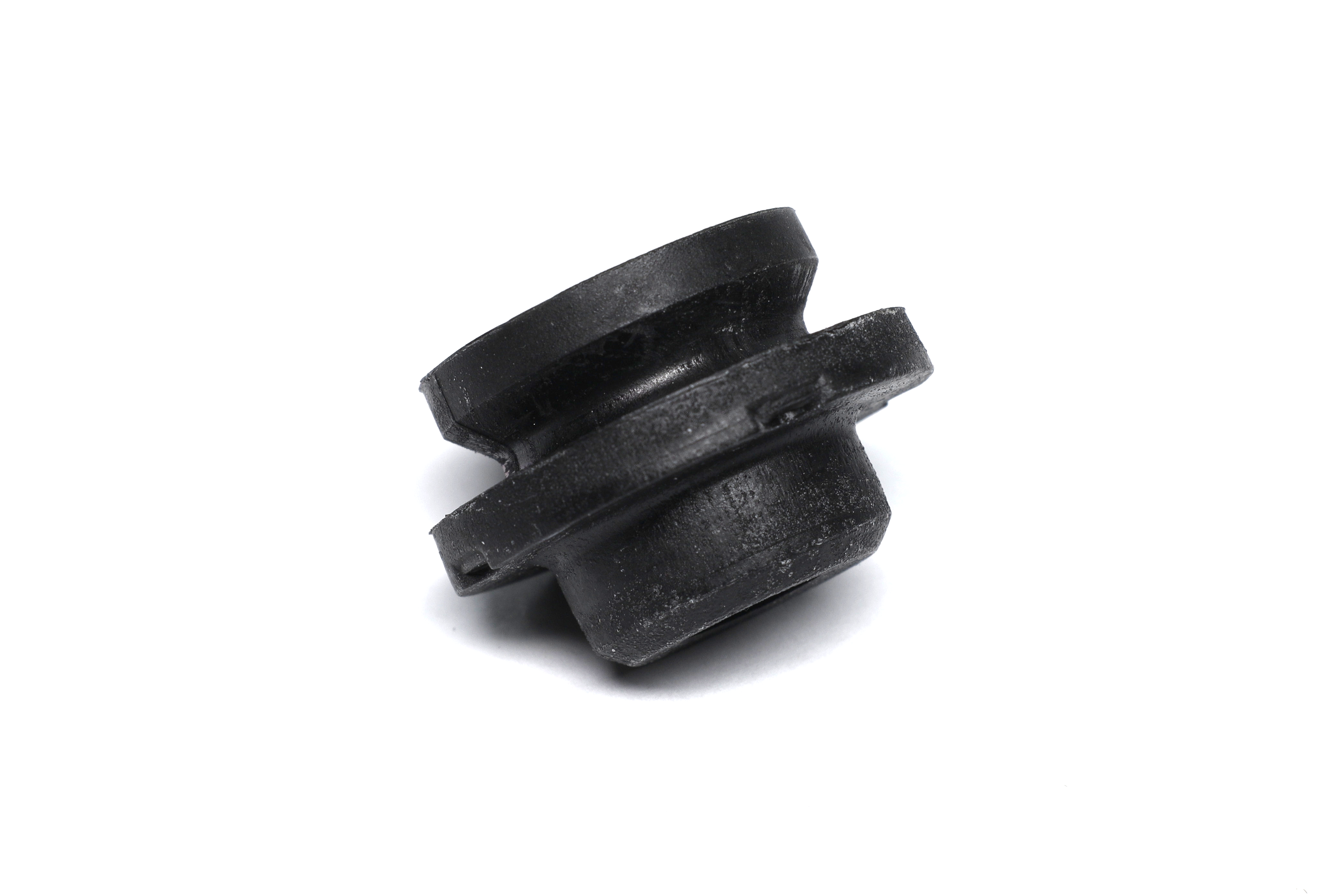 productPage.gallery.imageAlt 2