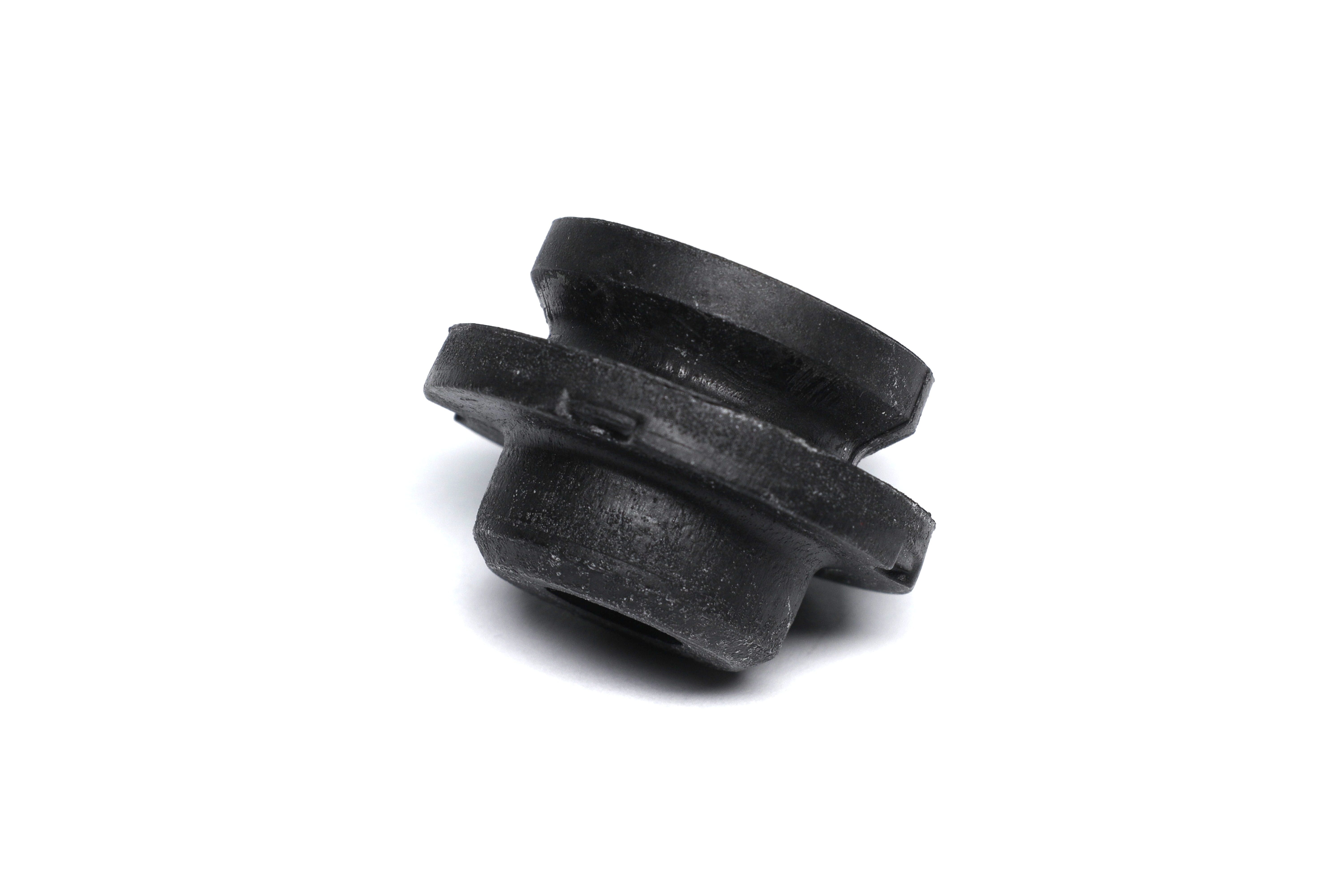 productPage.gallery.imageAlt 3