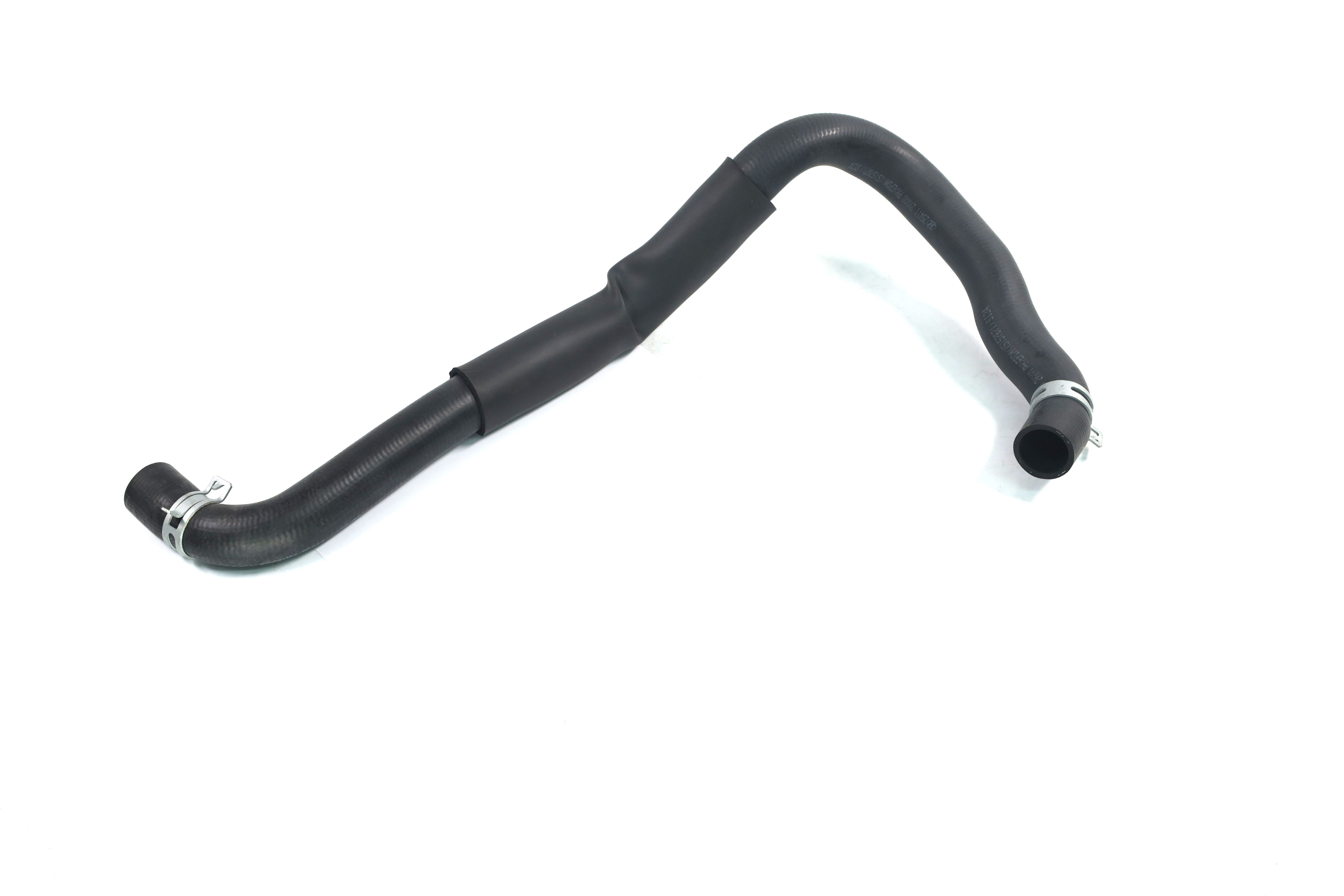 productPage.gallery.imageAlt 1