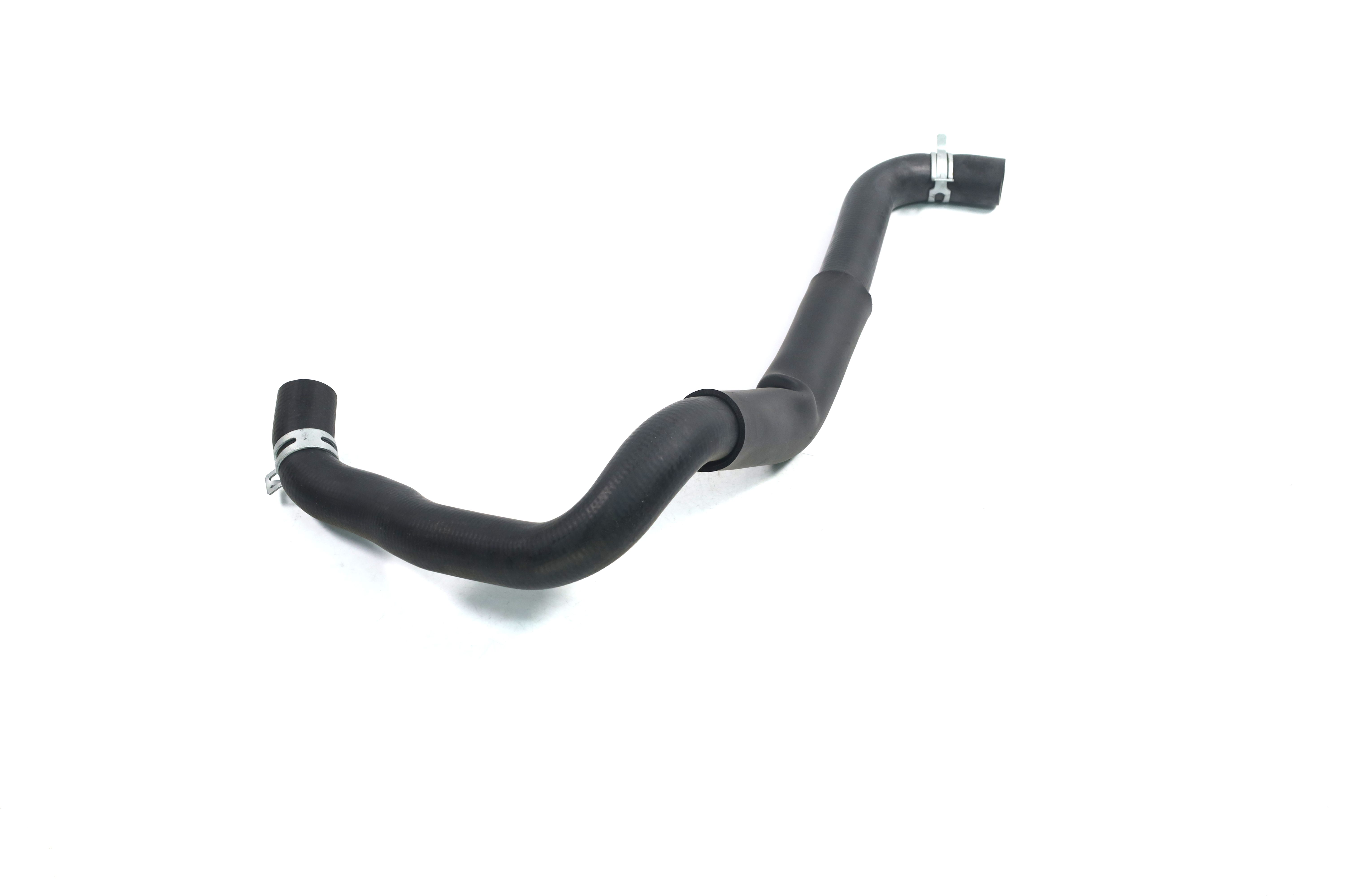 productPage.gallery.imageAlt 4