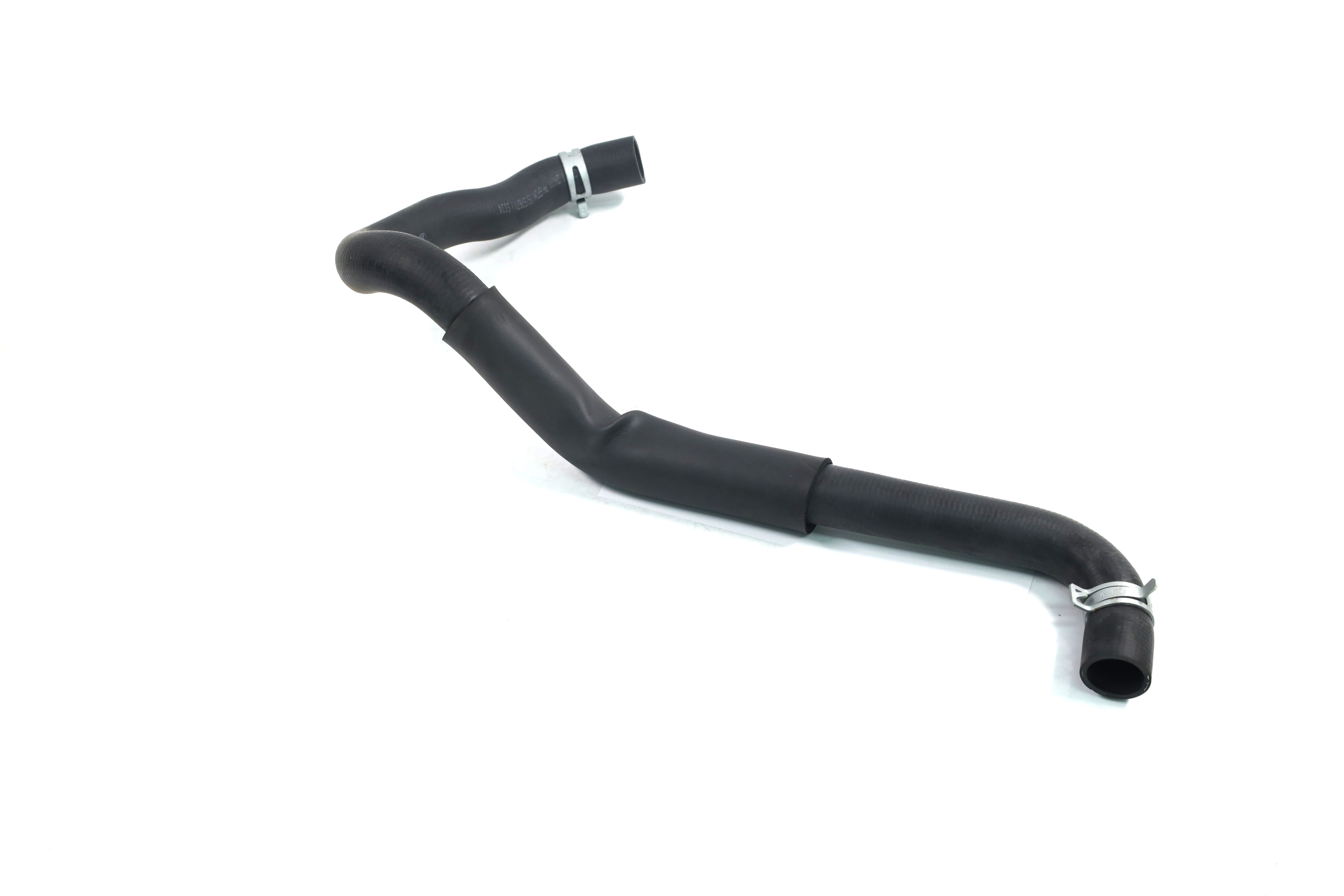 productPage.gallery.imageAlt 5