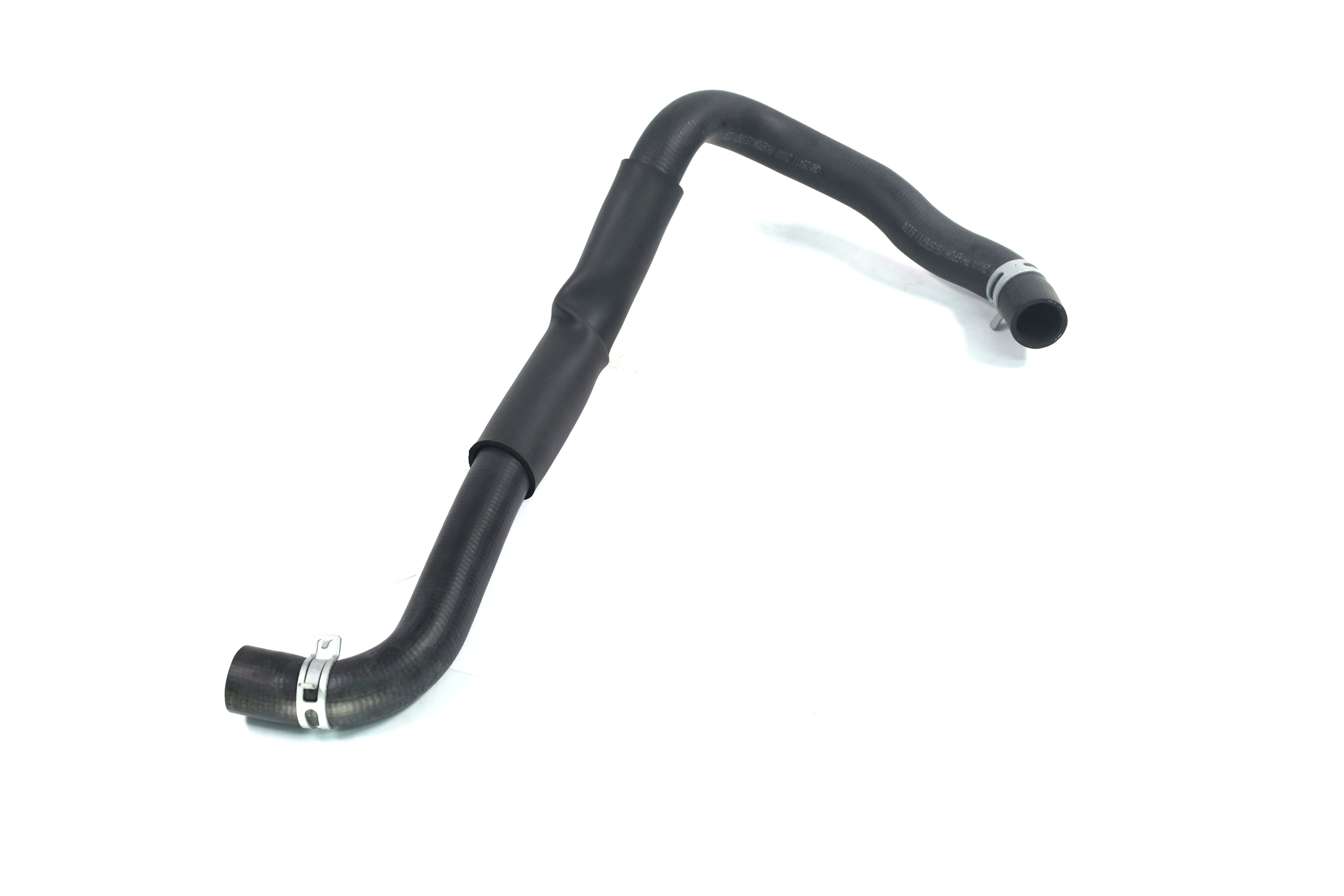 productPage.gallery.imageAlt 6