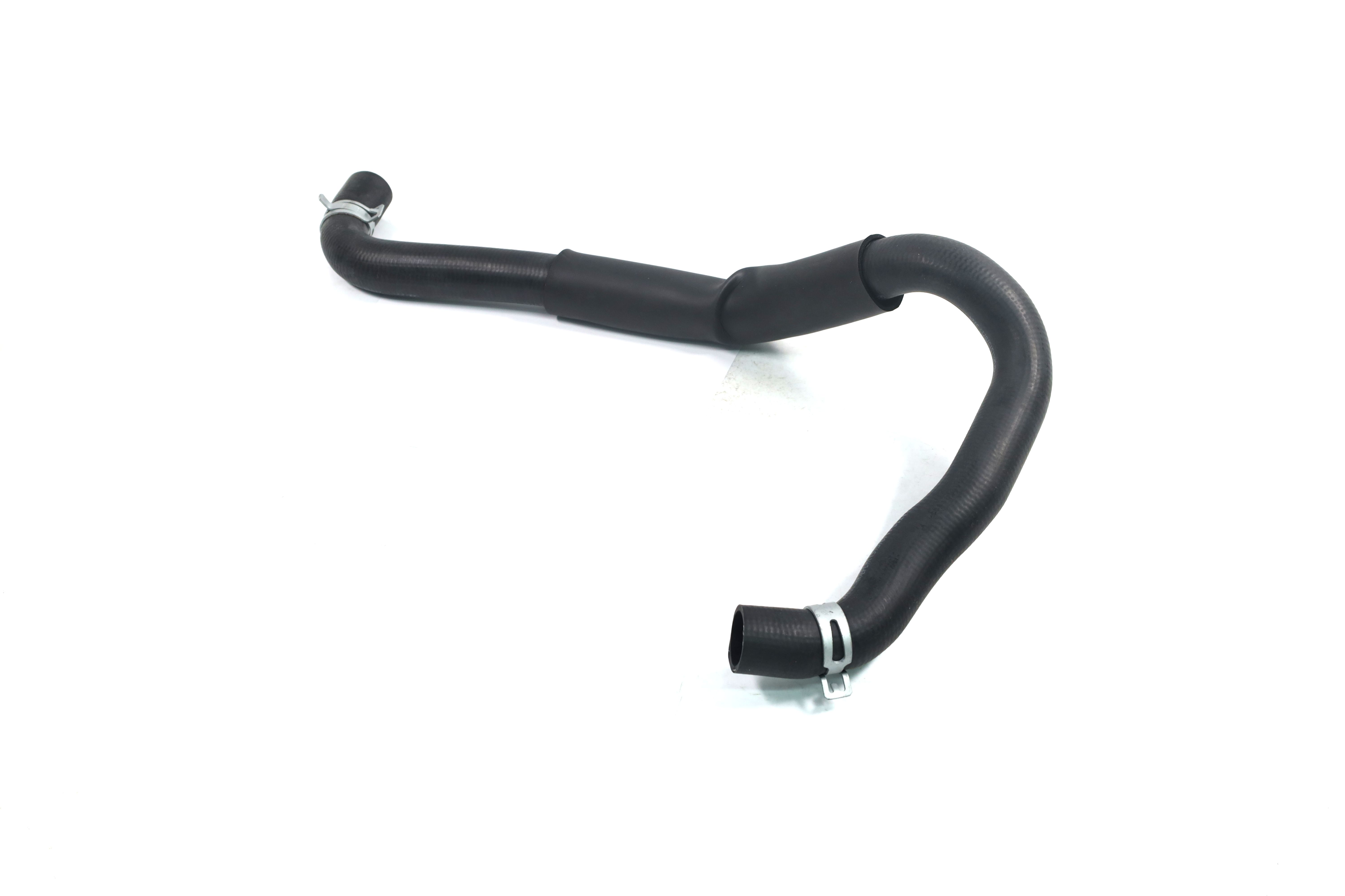 productPage.gallery.imageAlt 2