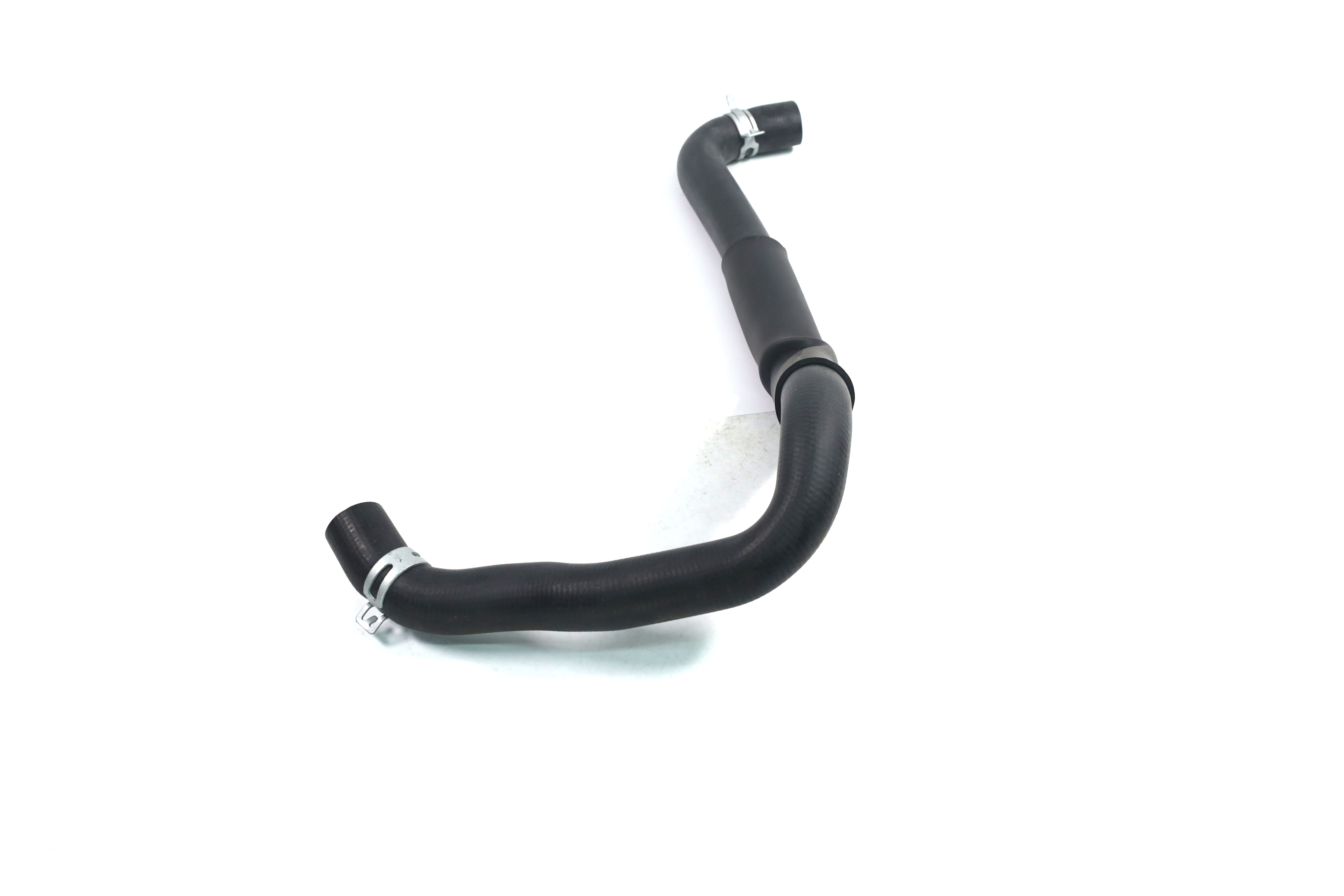 productPage.gallery.imageAlt 3