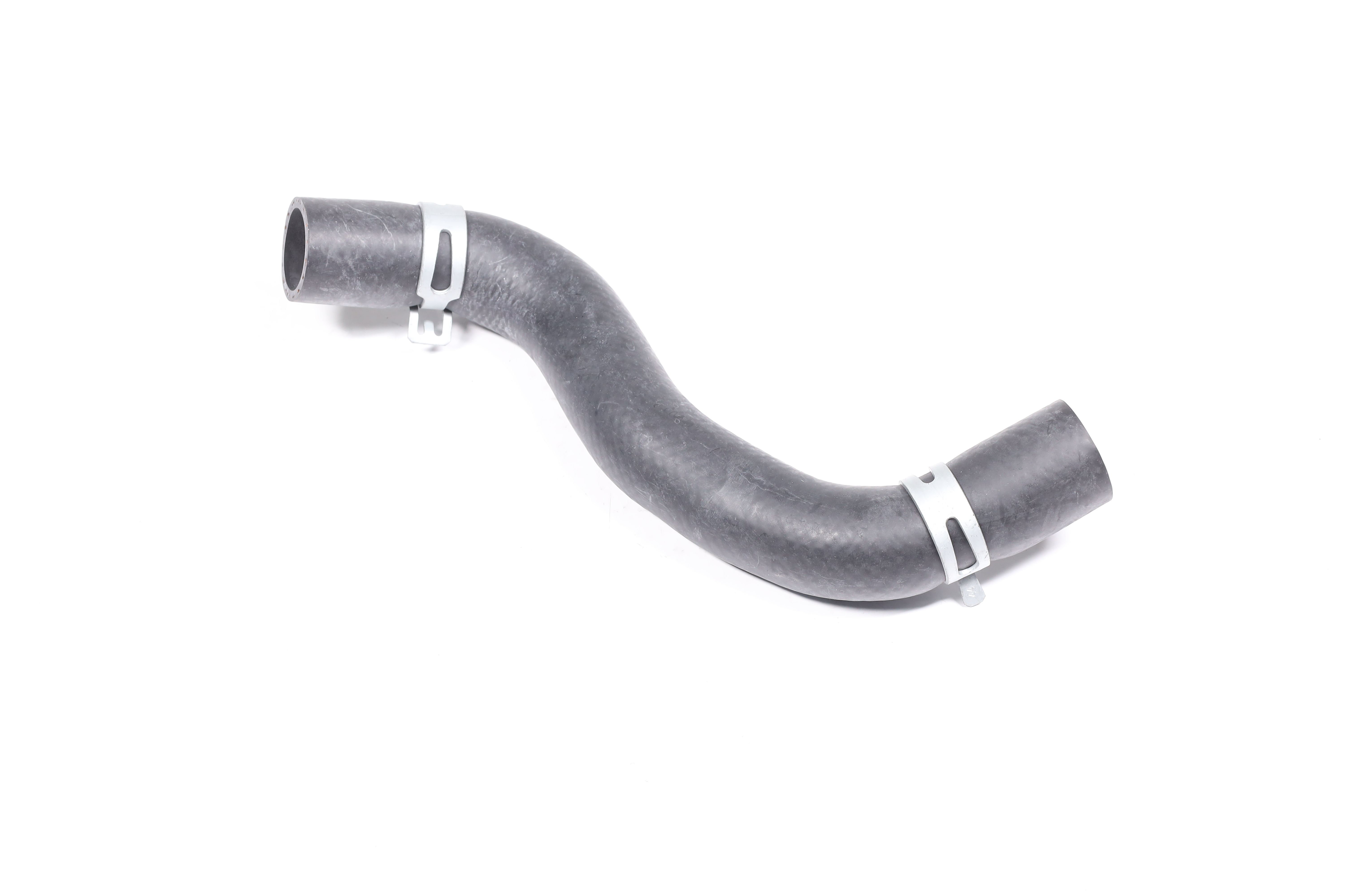 productPage.gallery.imageAlt 1