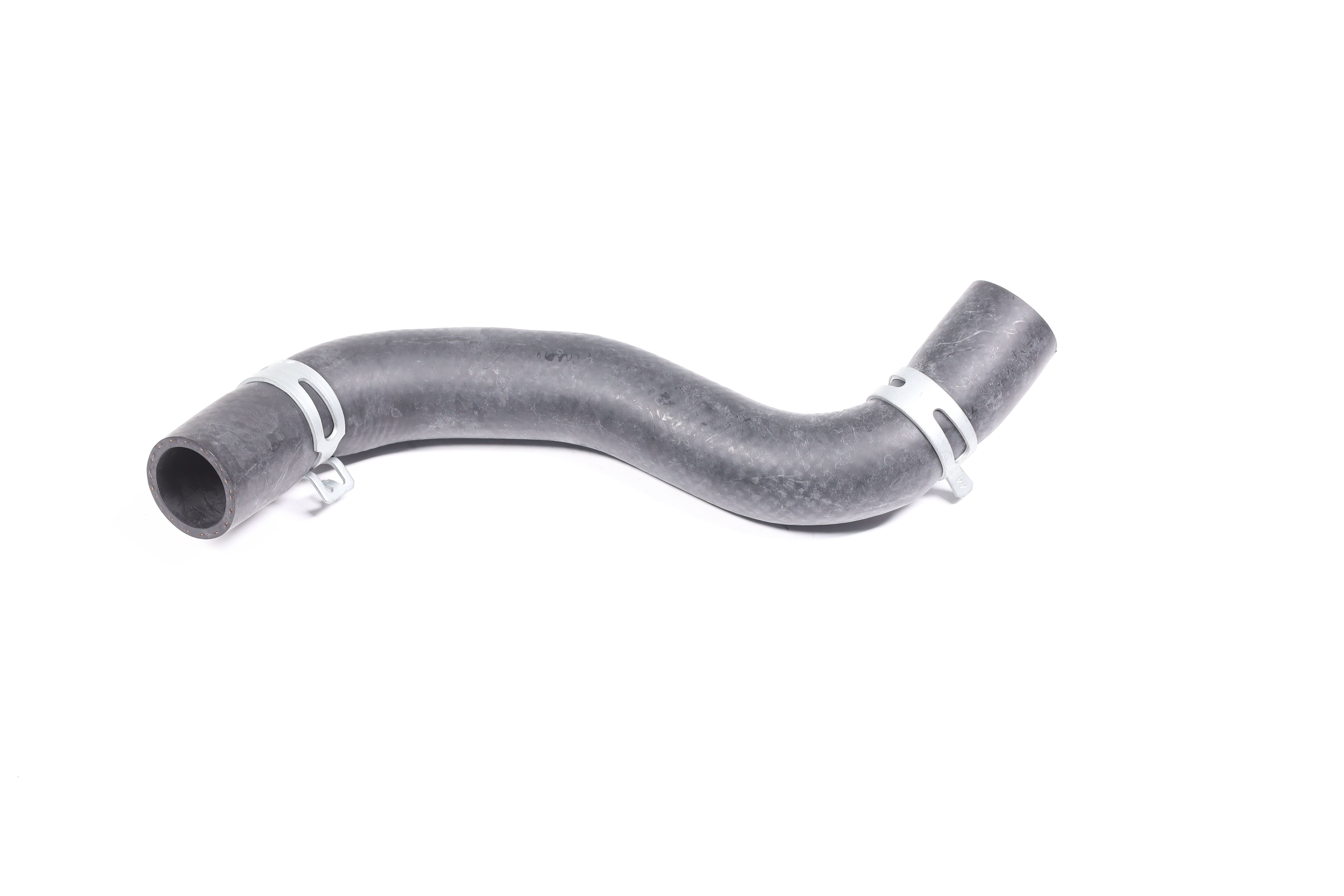 productPage.gallery.imageAlt 4