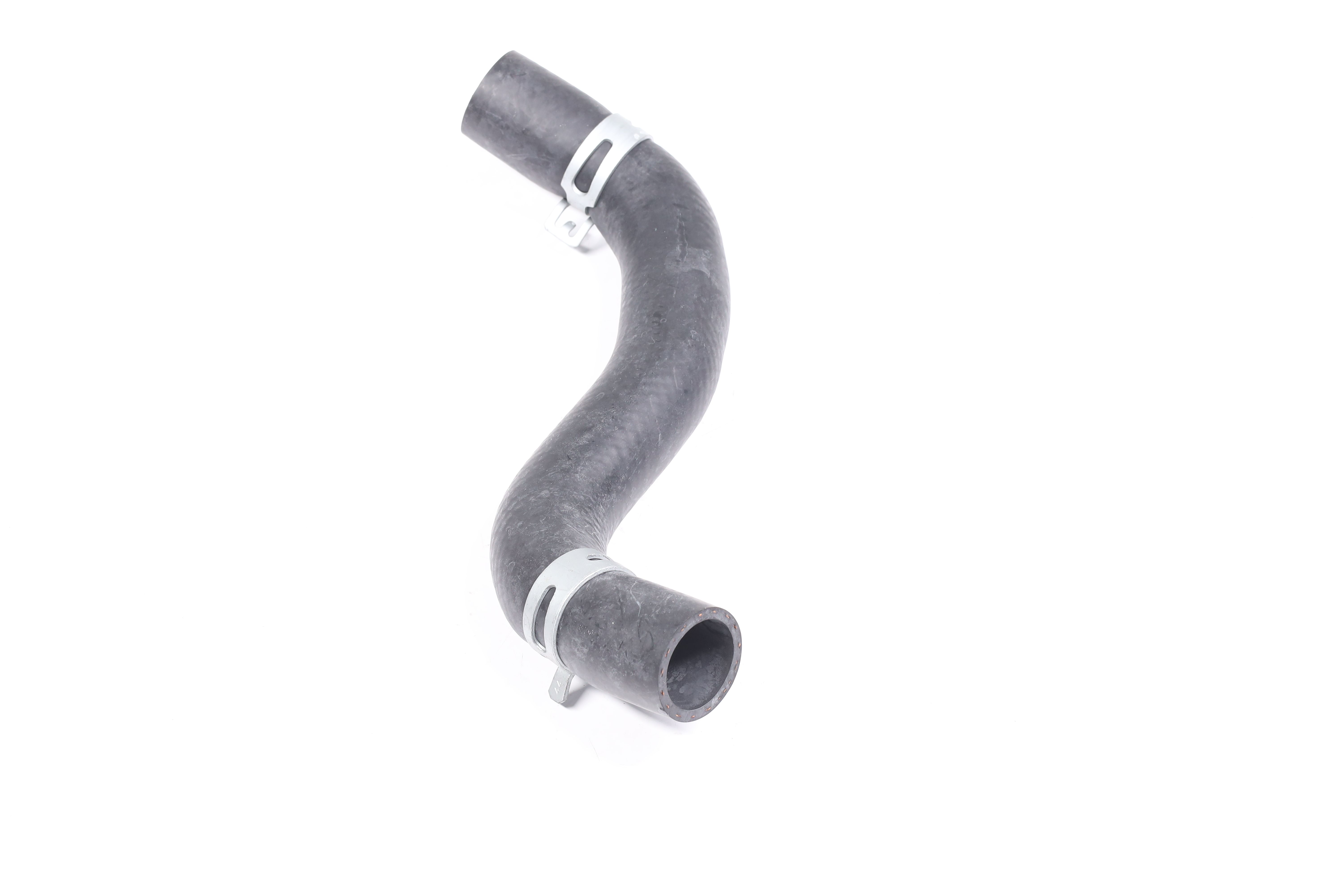 productPage.gallery.imageAlt 5