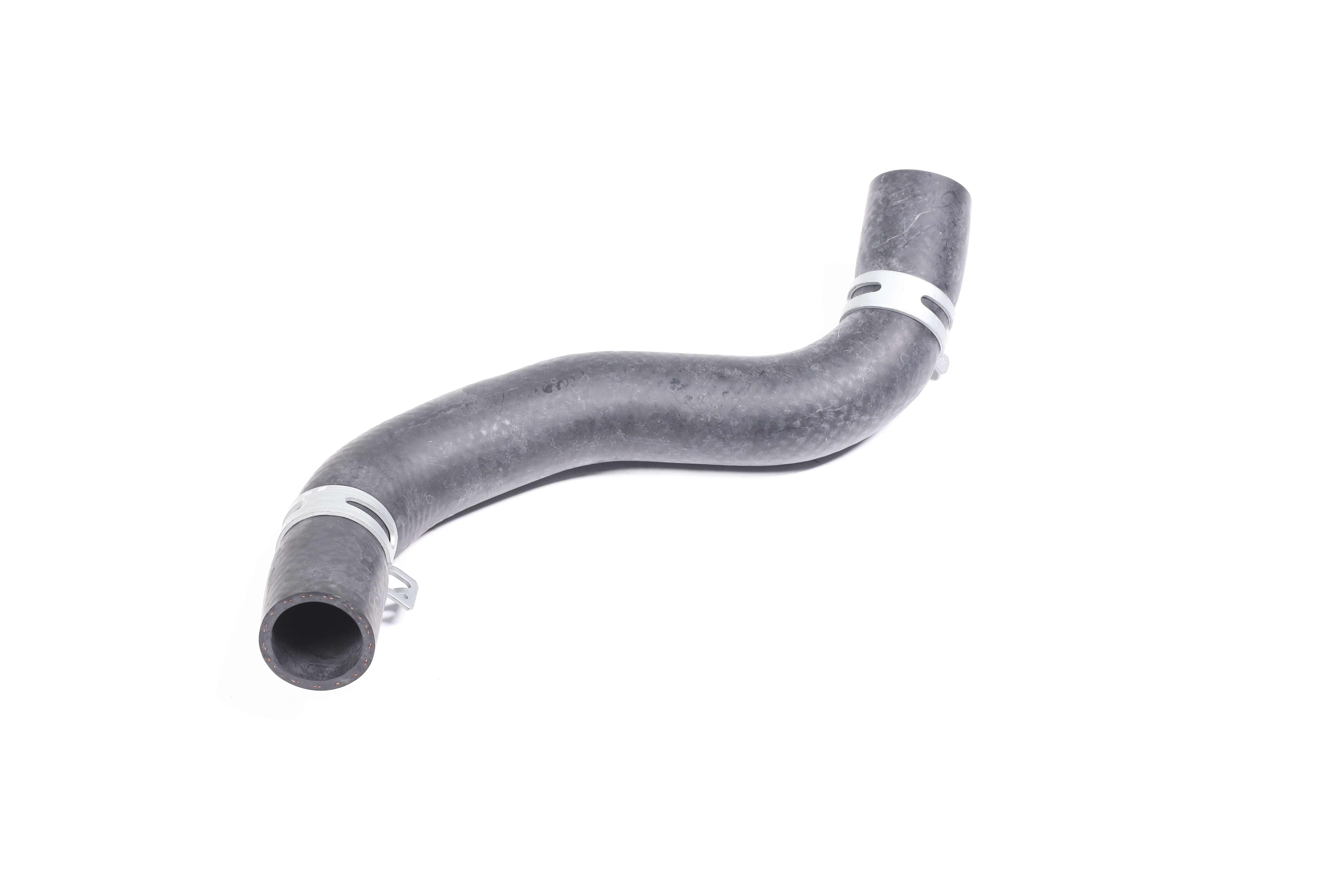 productPage.gallery.imageAlt 3