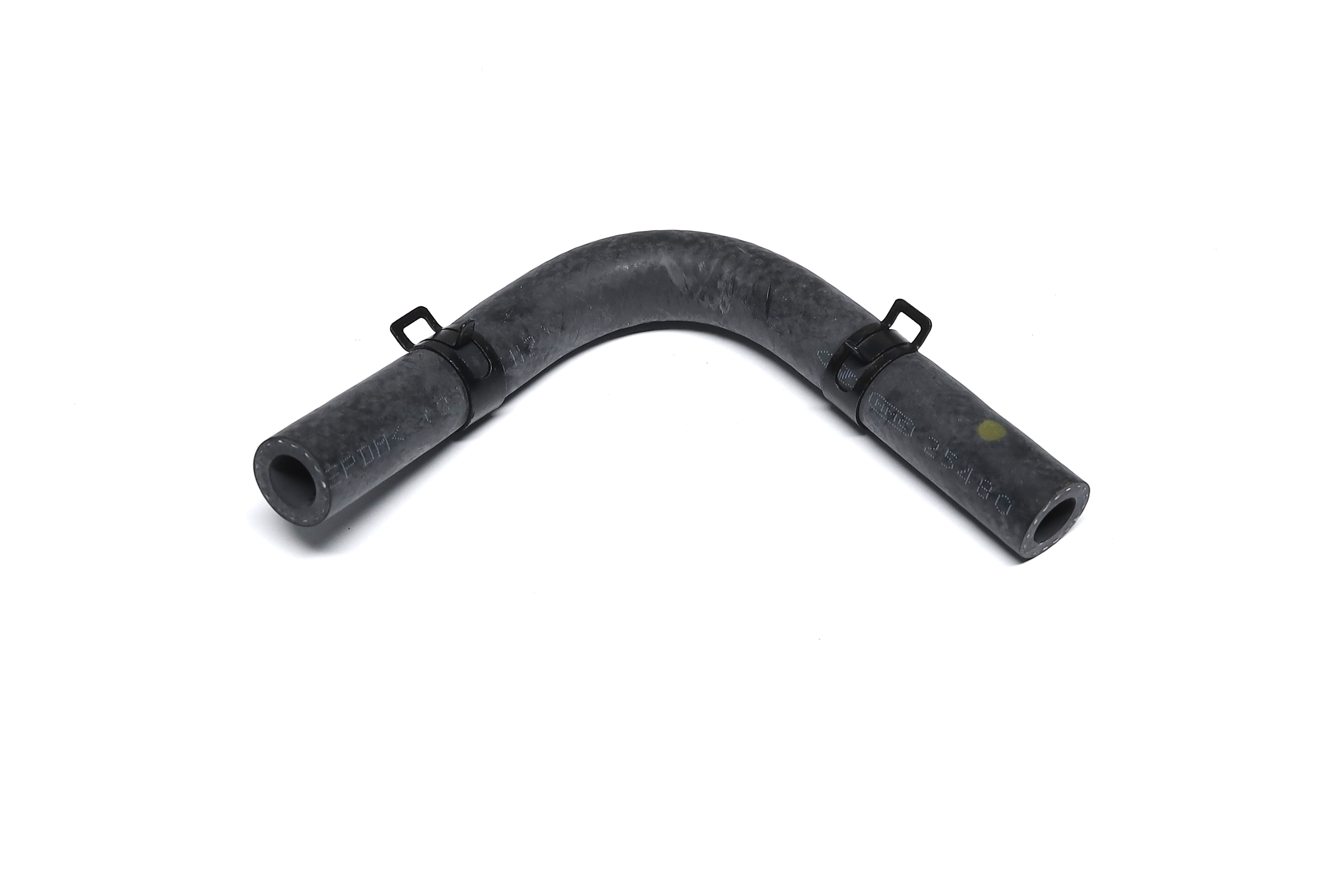 productPage.gallery.imageAlt 1