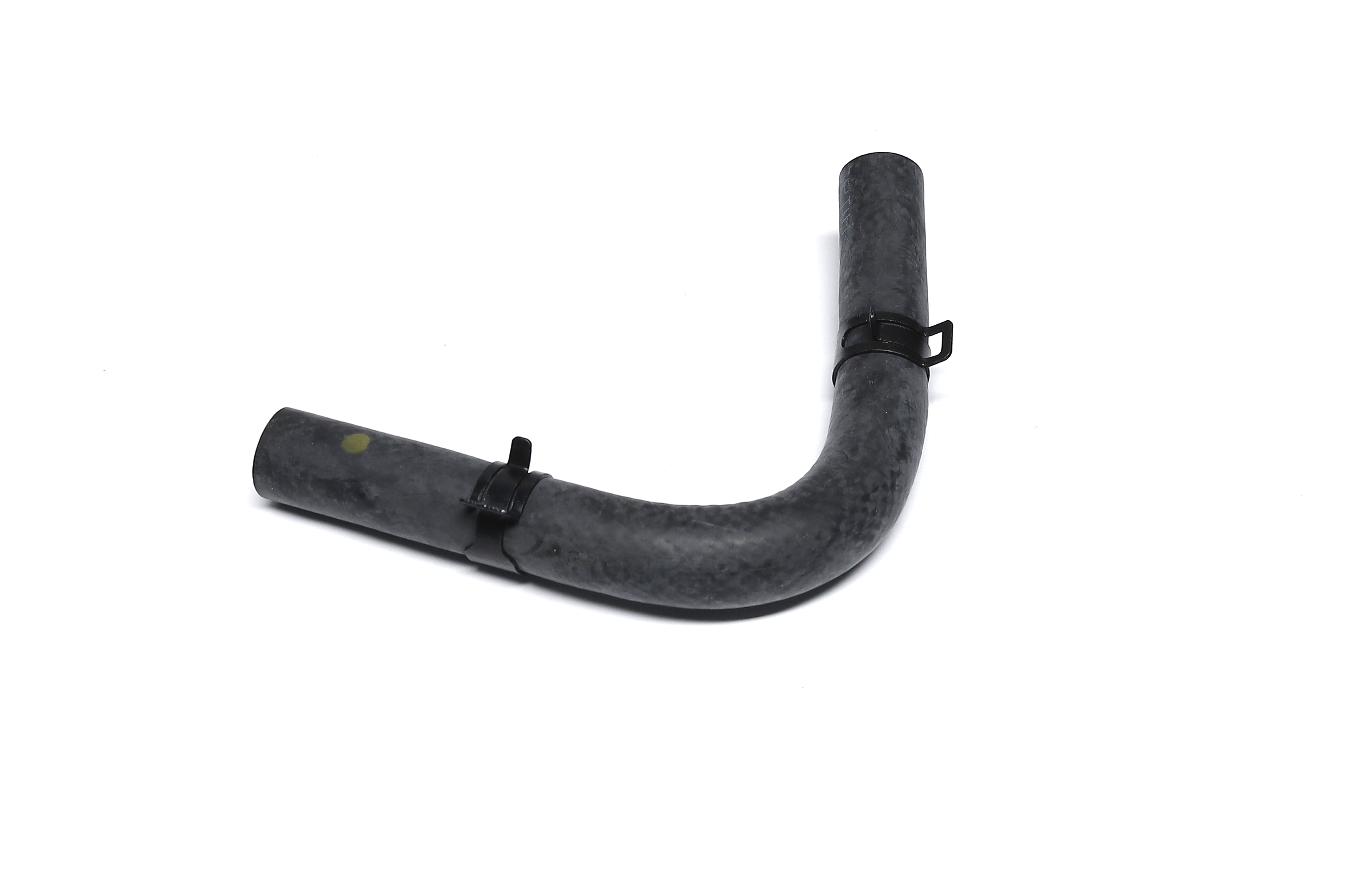 productPage.gallery.imageAlt 4