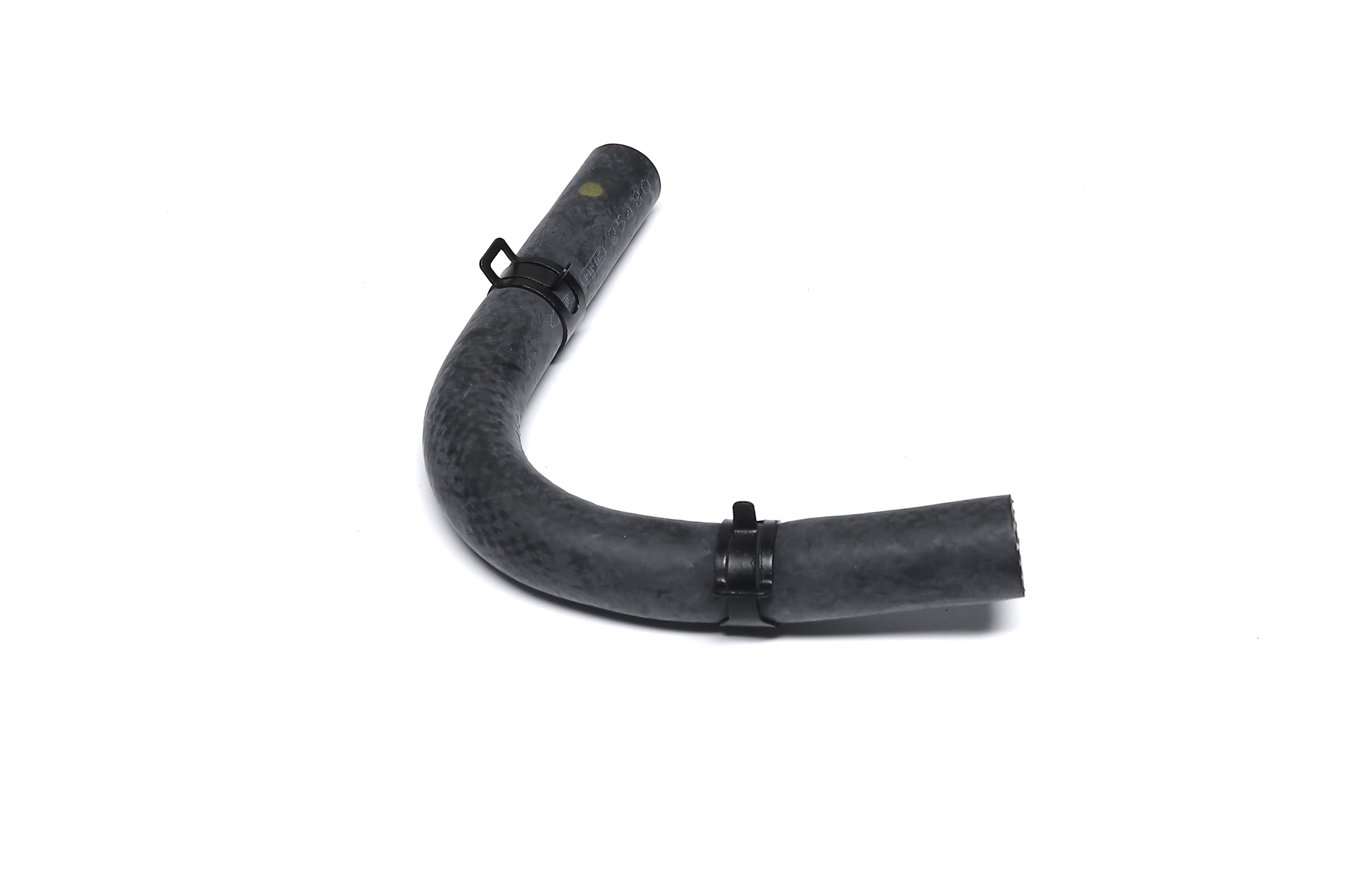 productPage.gallery.imageAlt 5