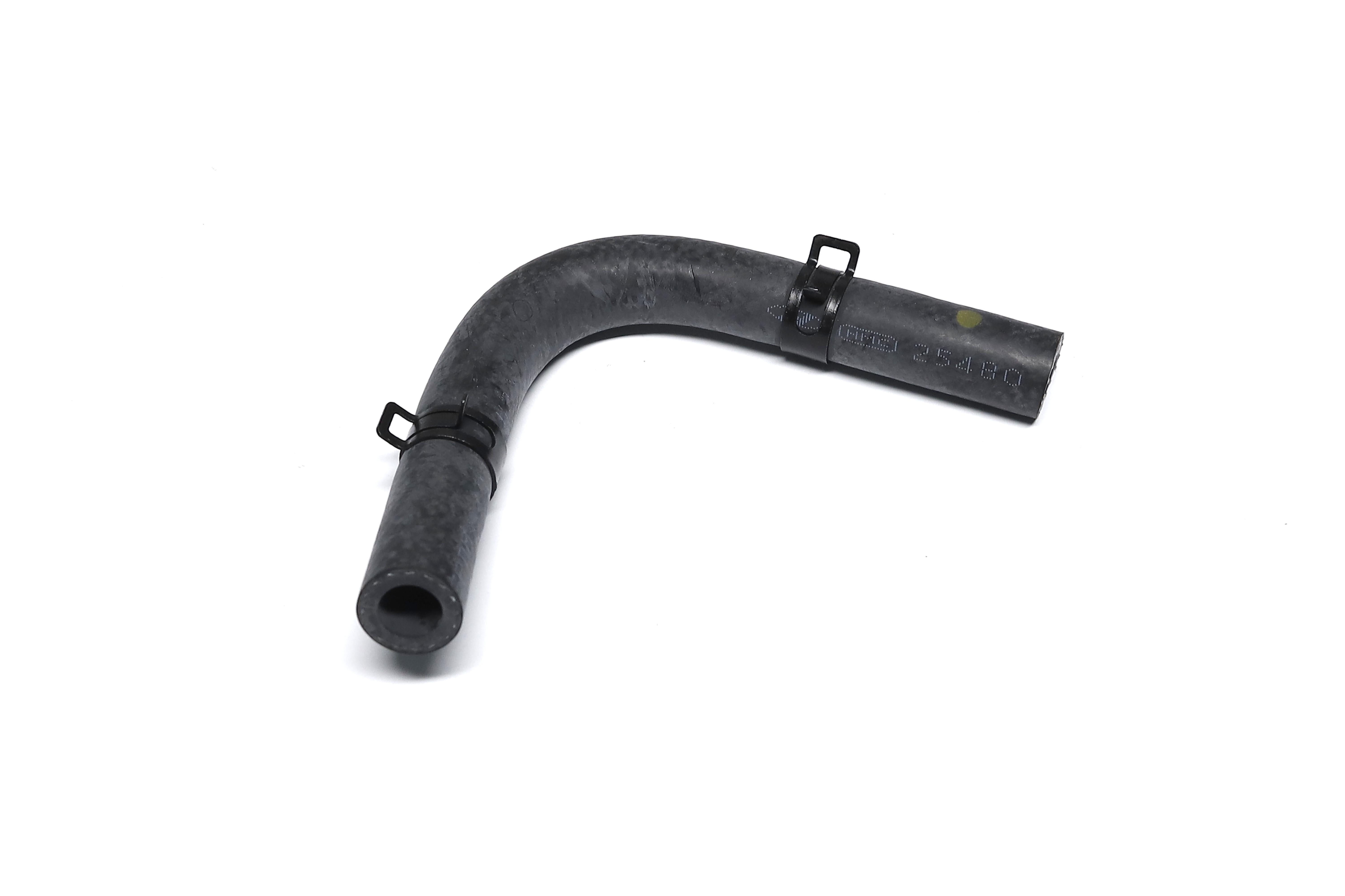 productPage.gallery.imageAlt 6