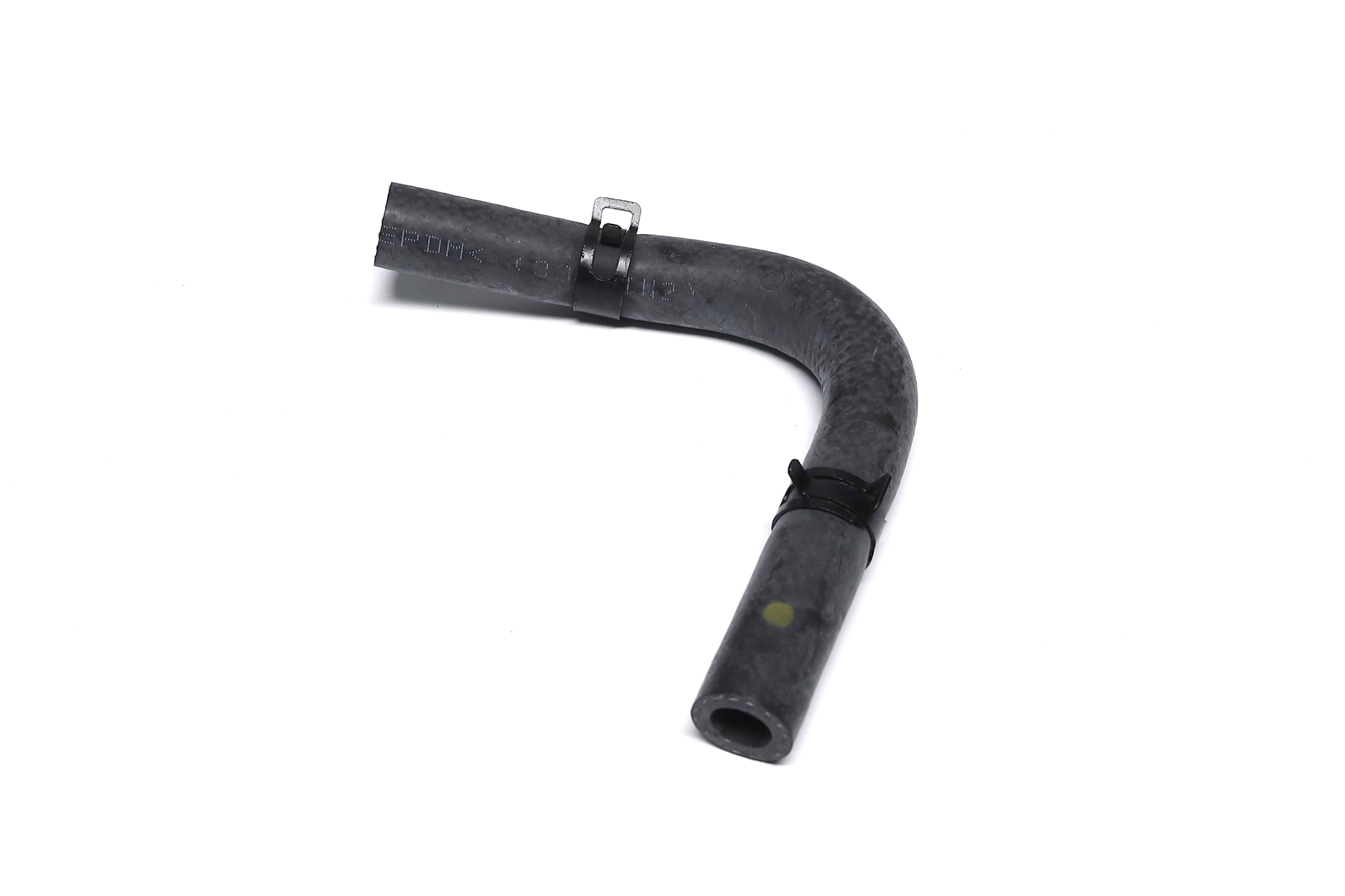 productPage.gallery.imageAlt 2