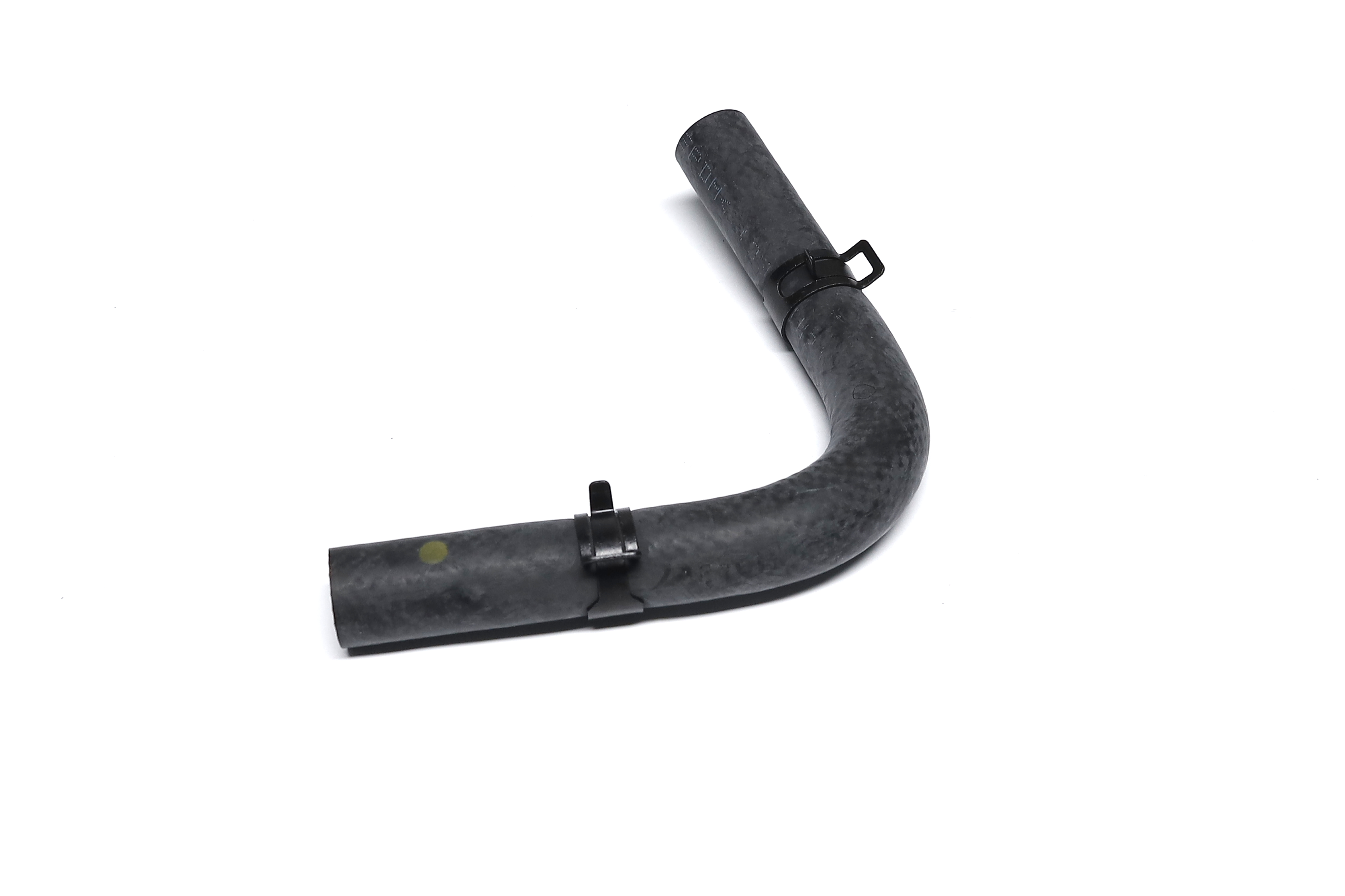 productPage.gallery.imageAlt 3