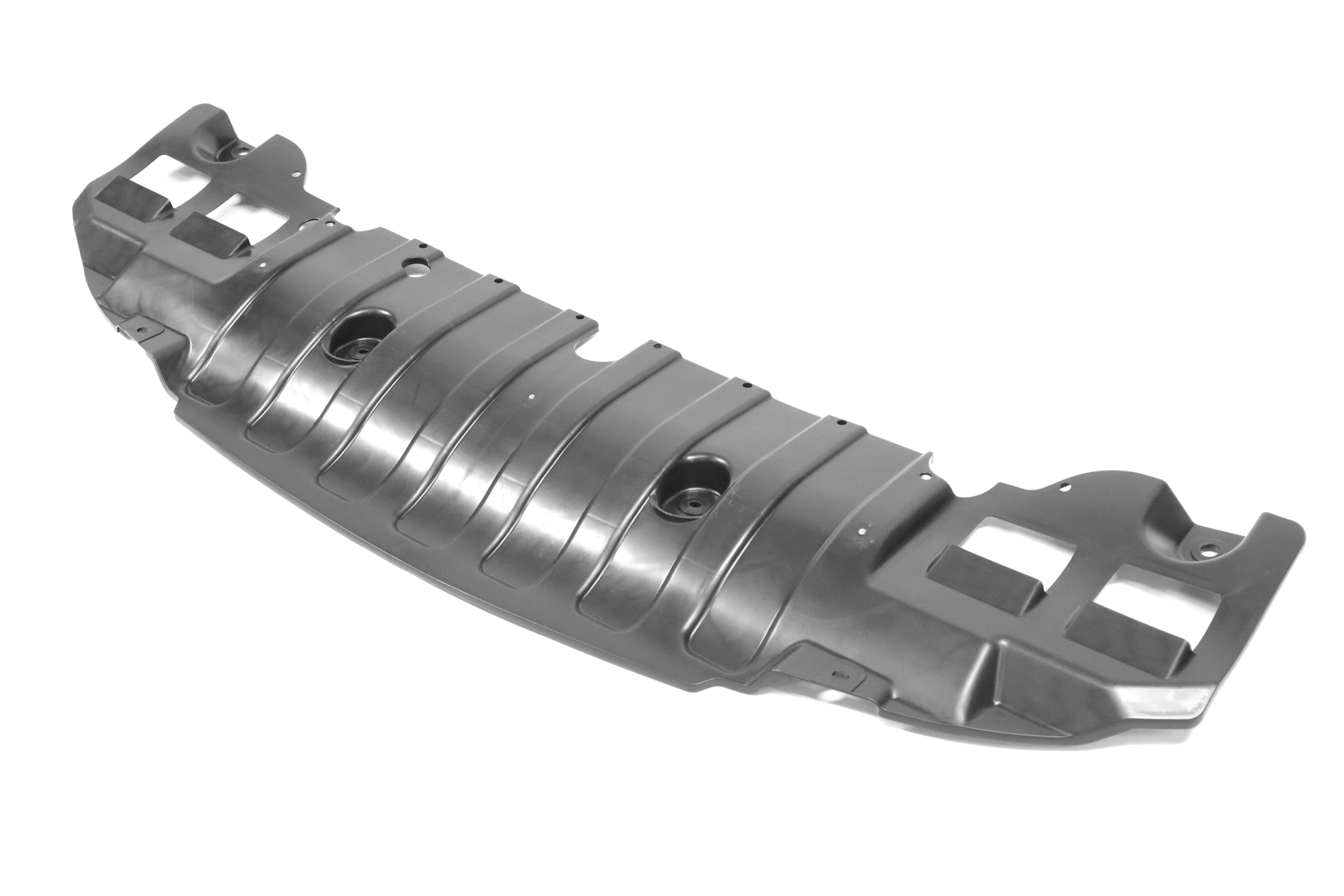 productPage.gallery.imageAlt 1