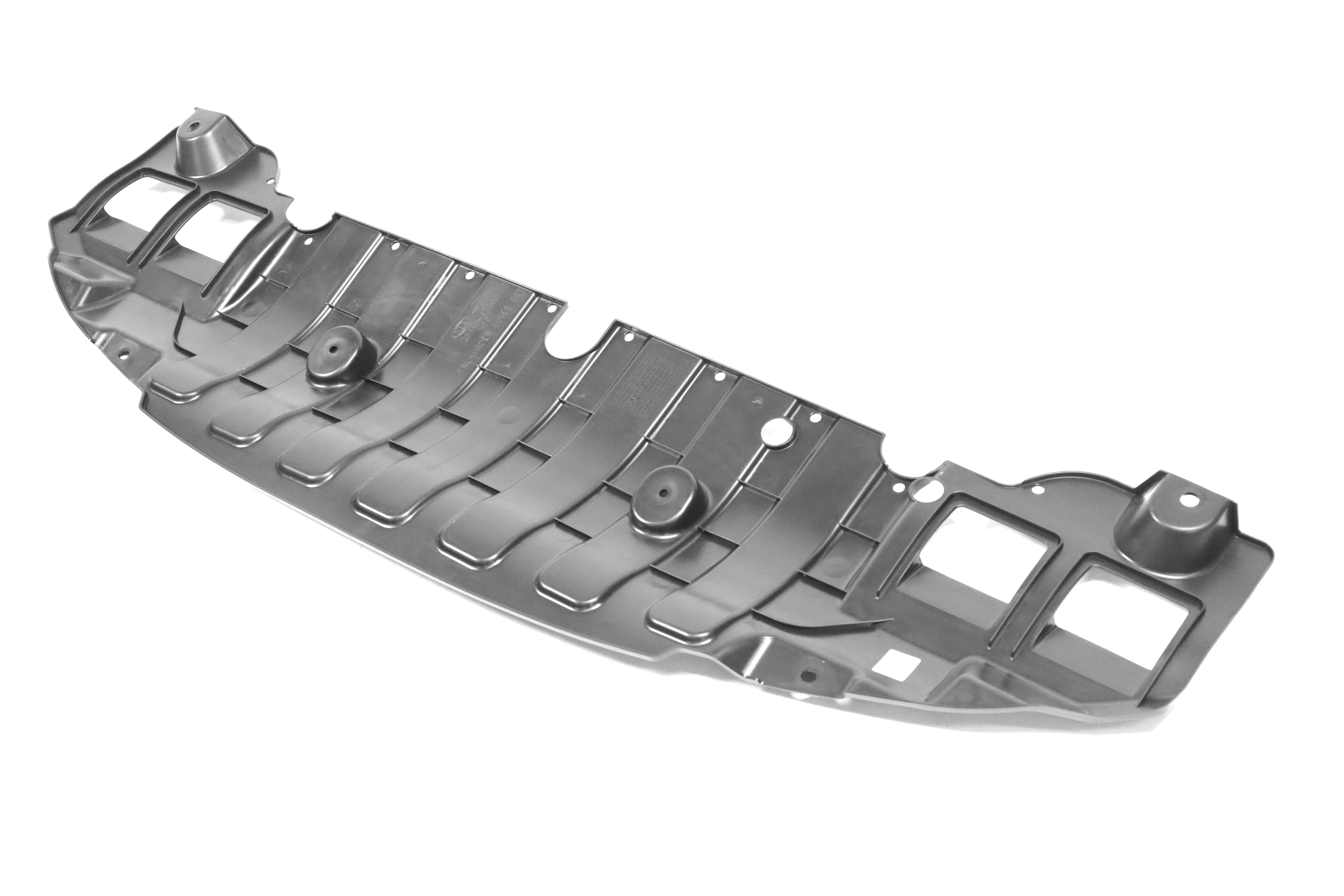 productPage.gallery.imageAlt 2