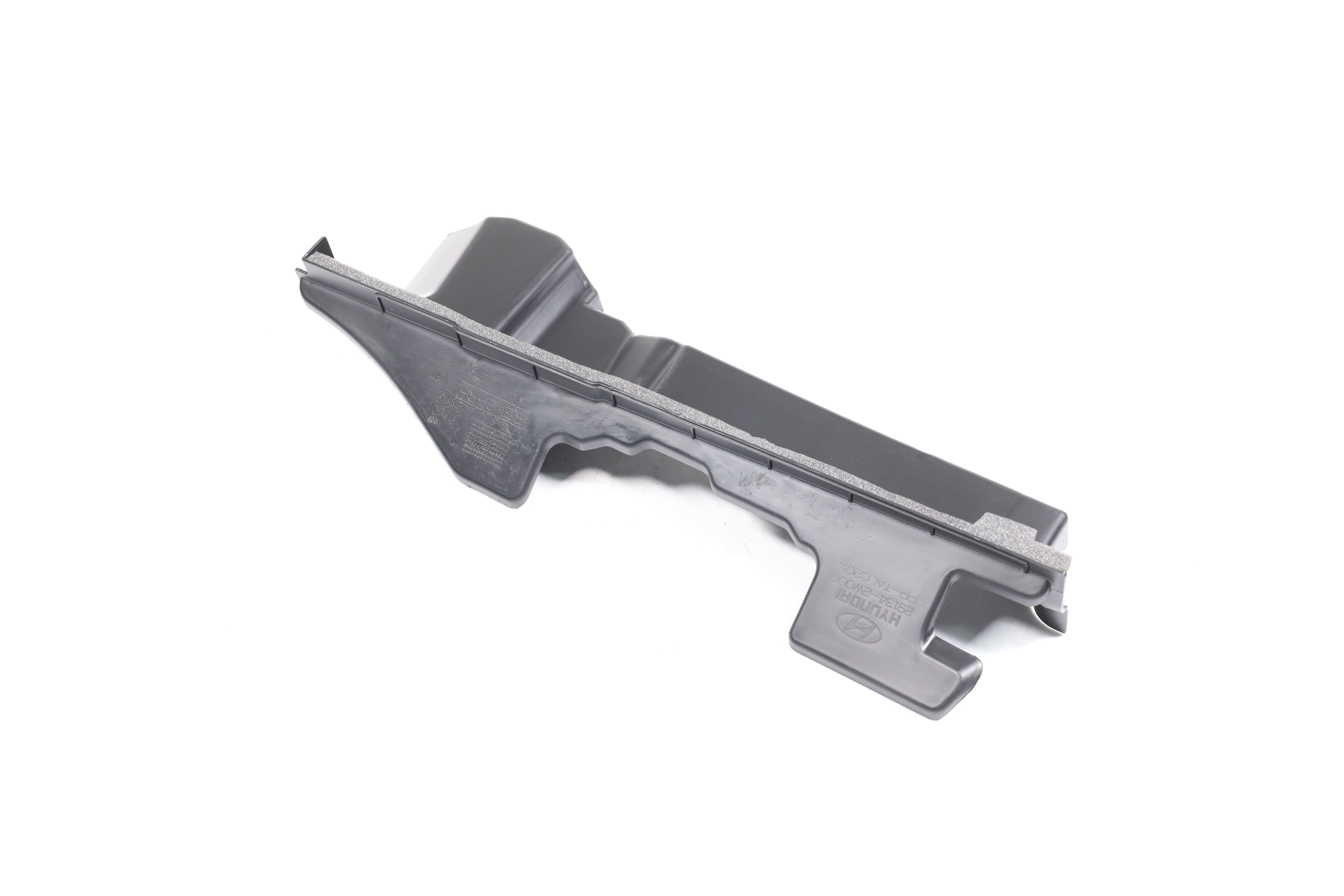 productPage.gallery.imageAlt 1