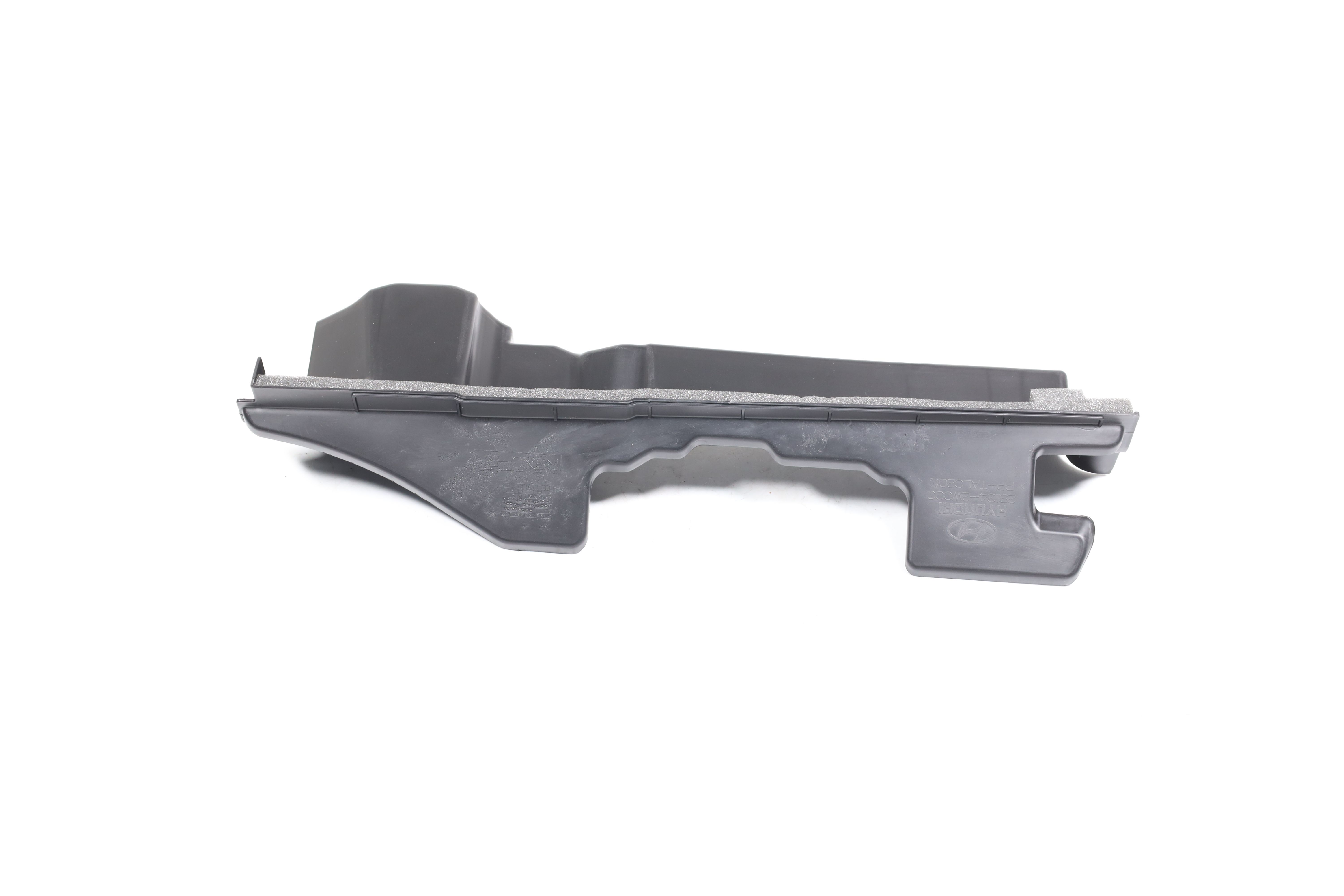 productPage.gallery.imageAlt 6