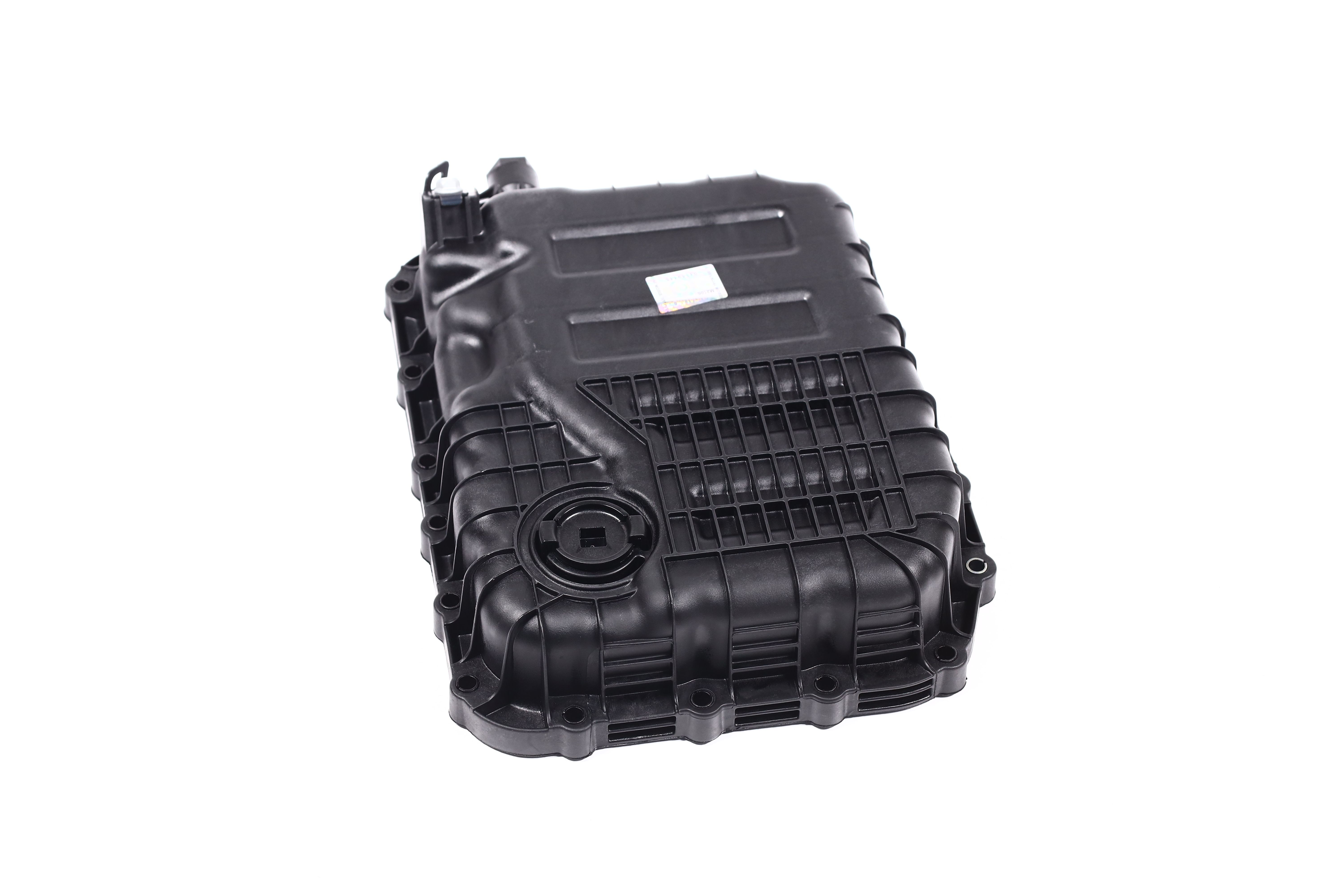 Зображення 5