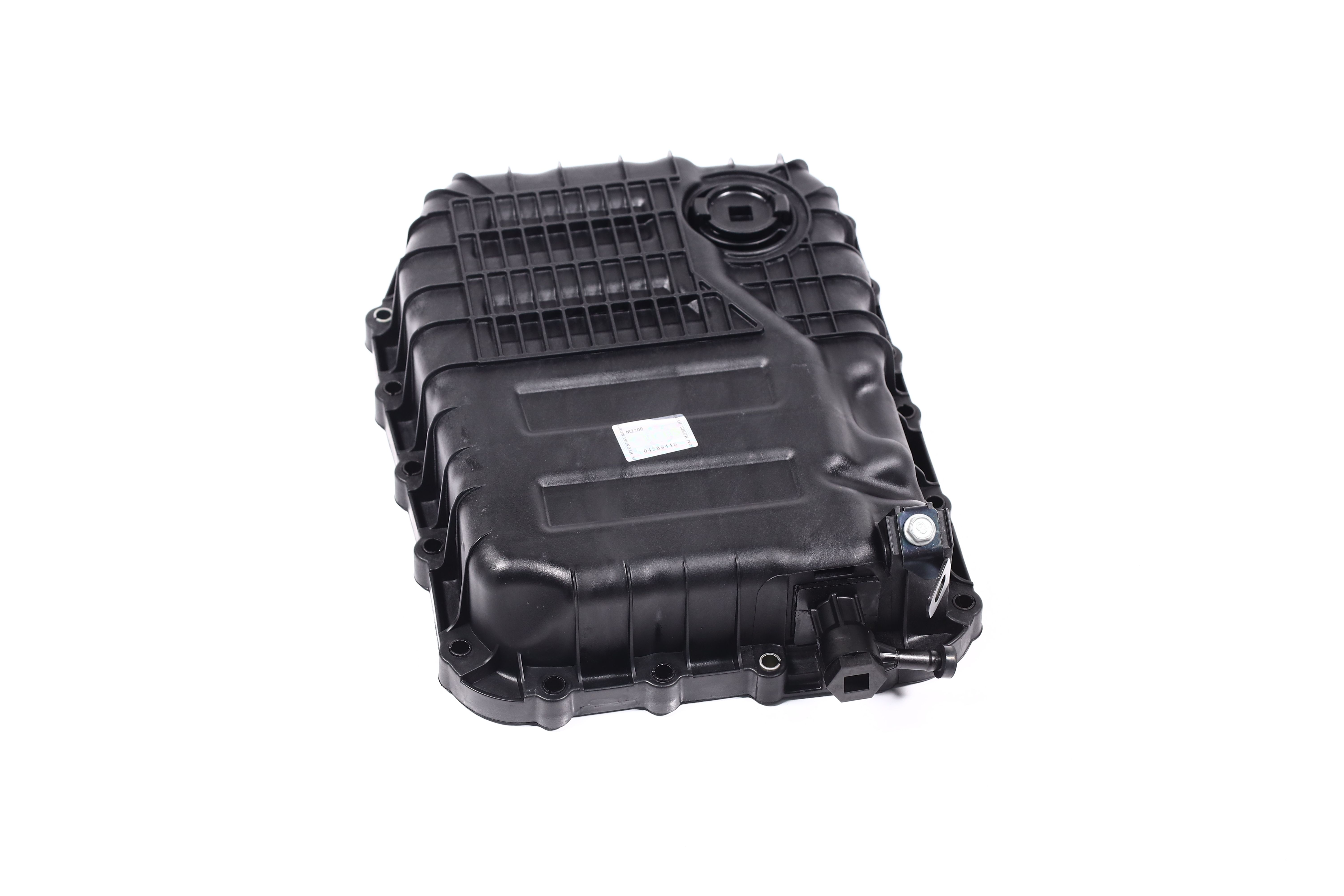 Зображення 2