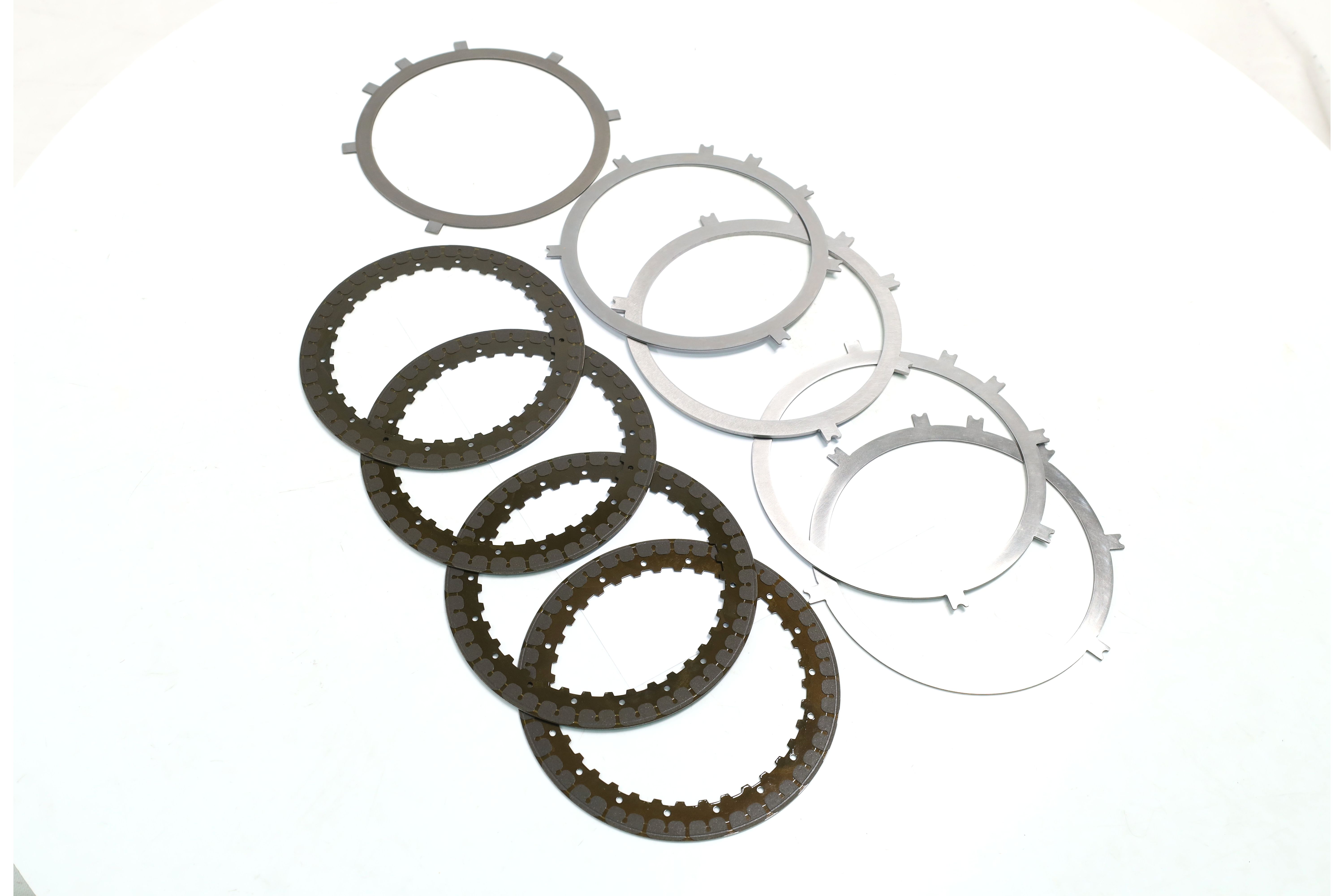 Зображення 4