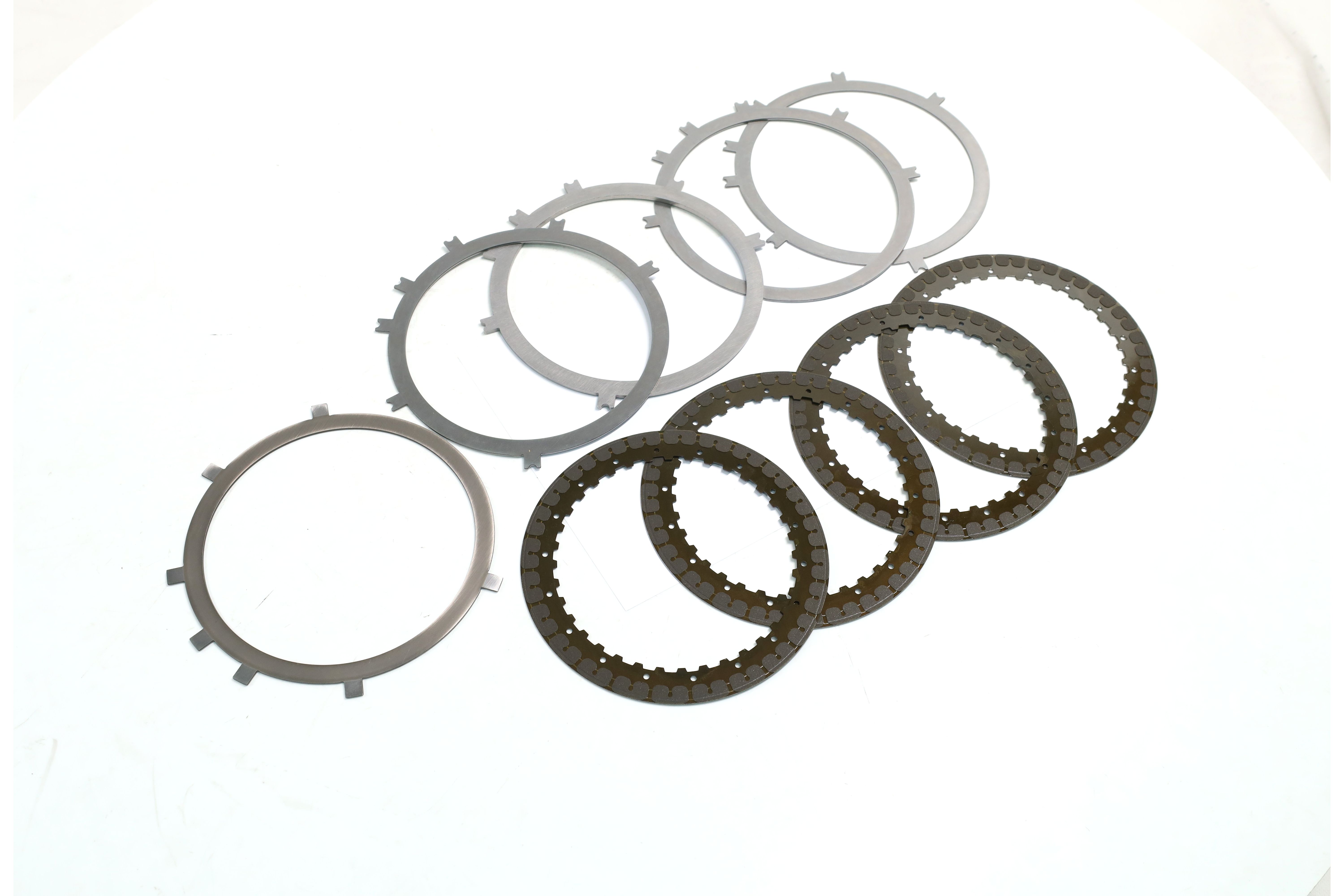 Зображення 5