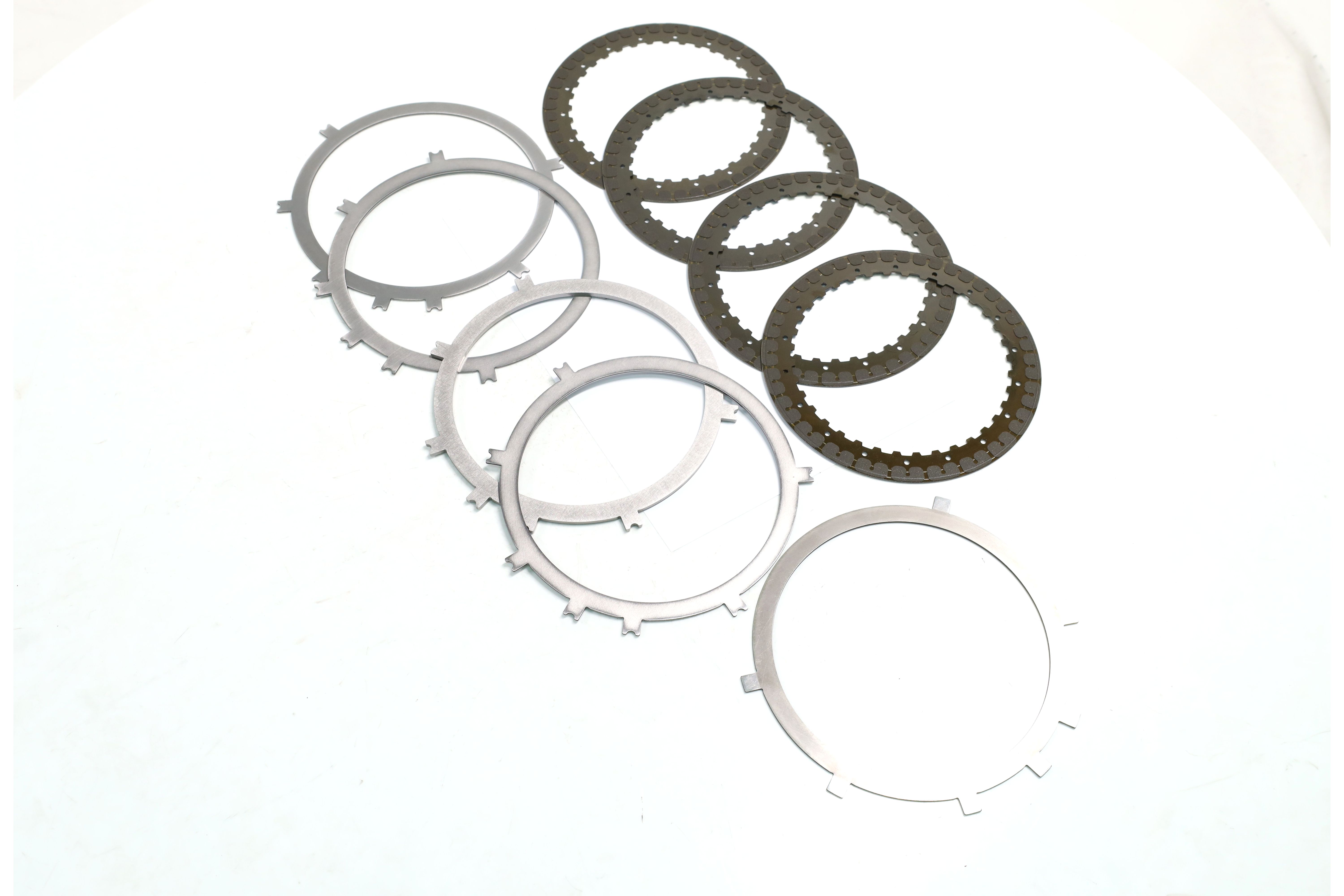 Зображення 6