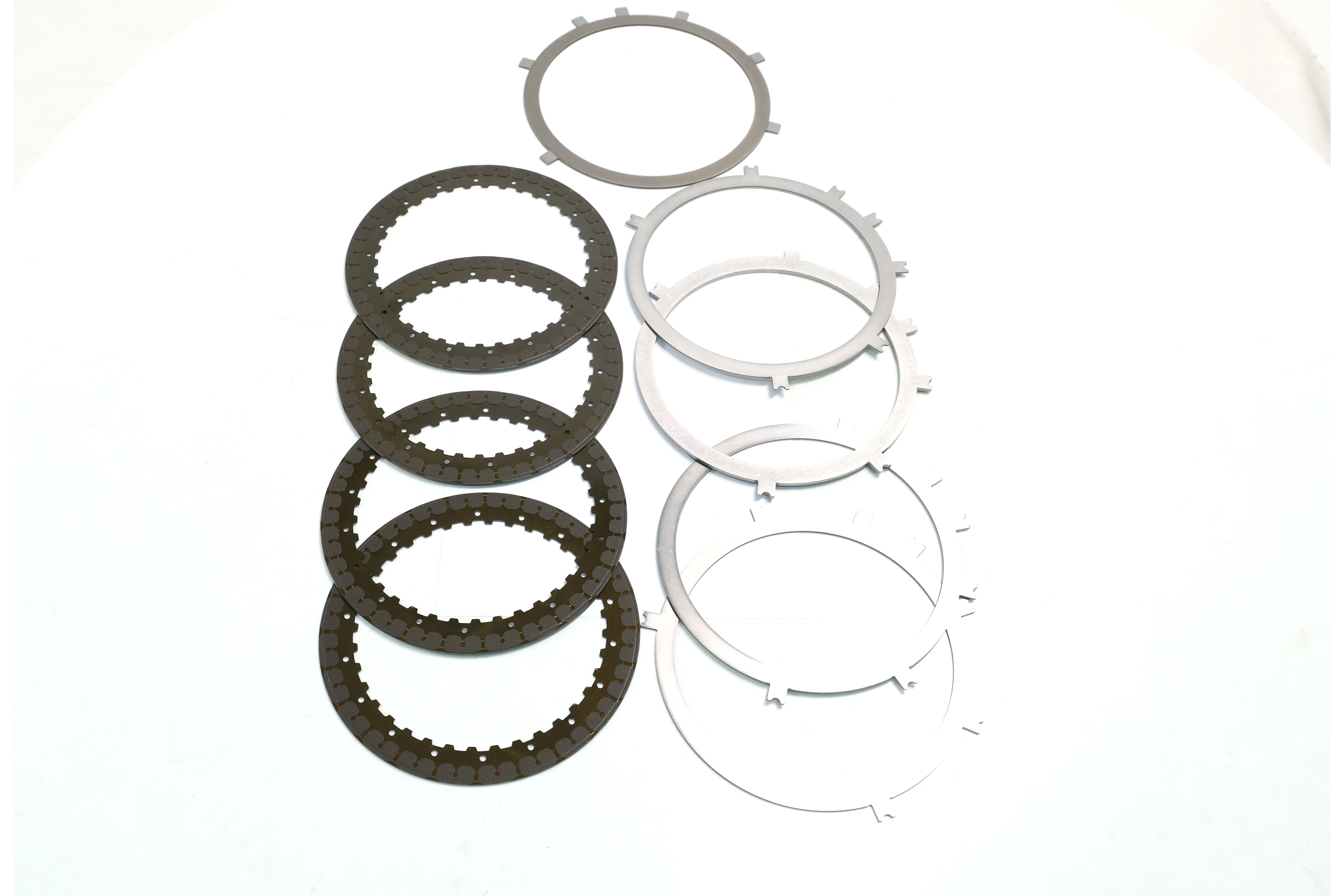 Зображення 3