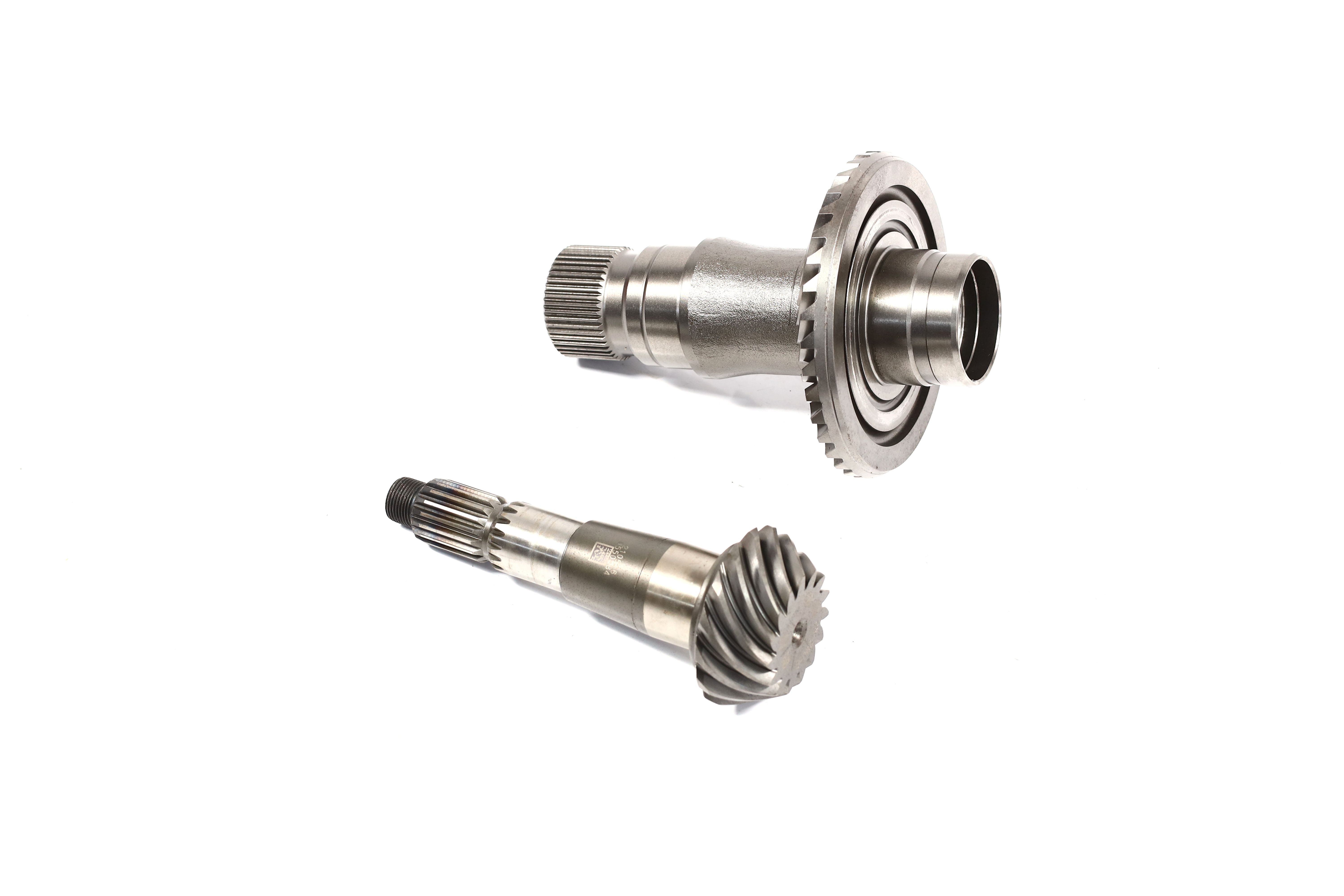 Зображення 4