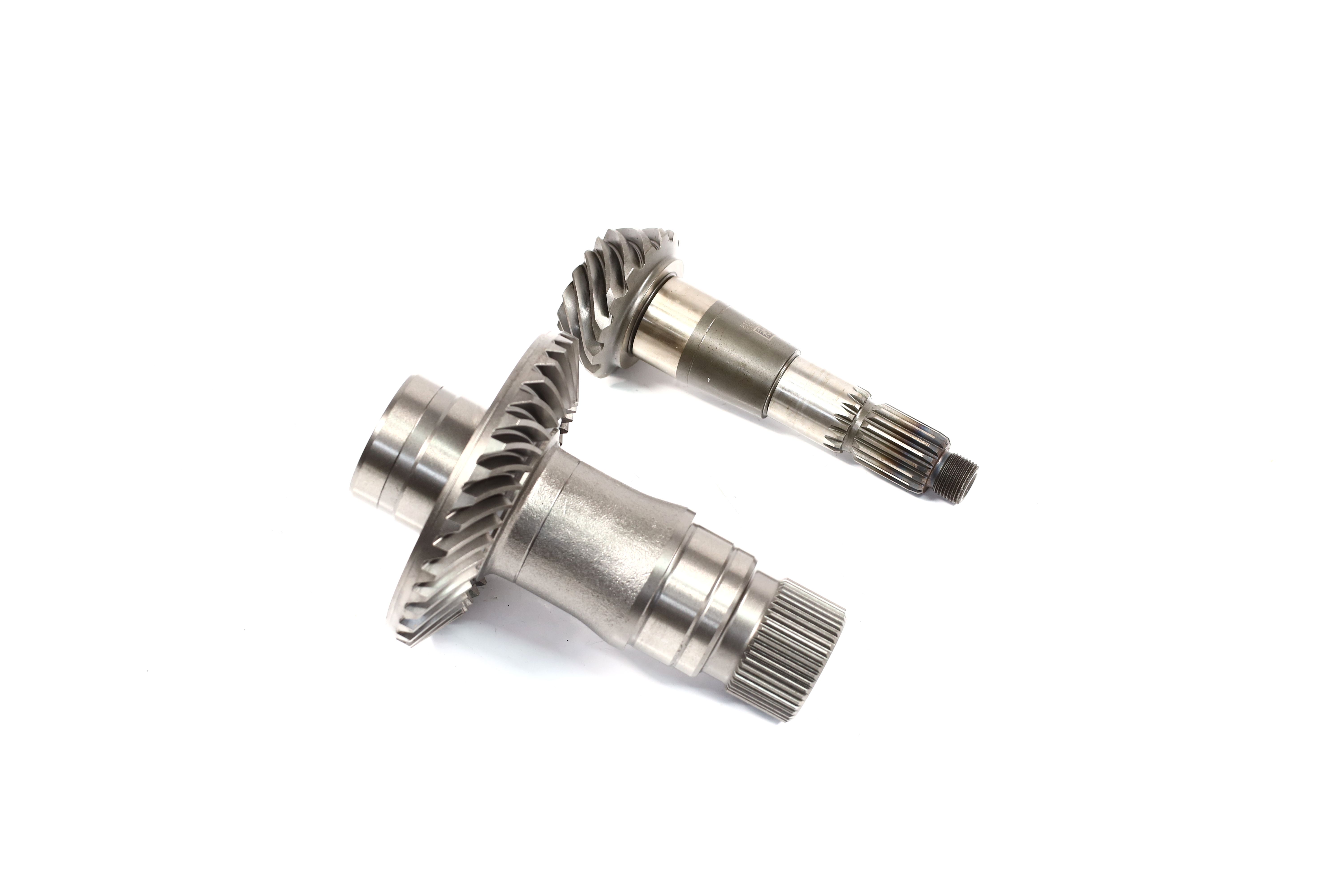 Зображення 6