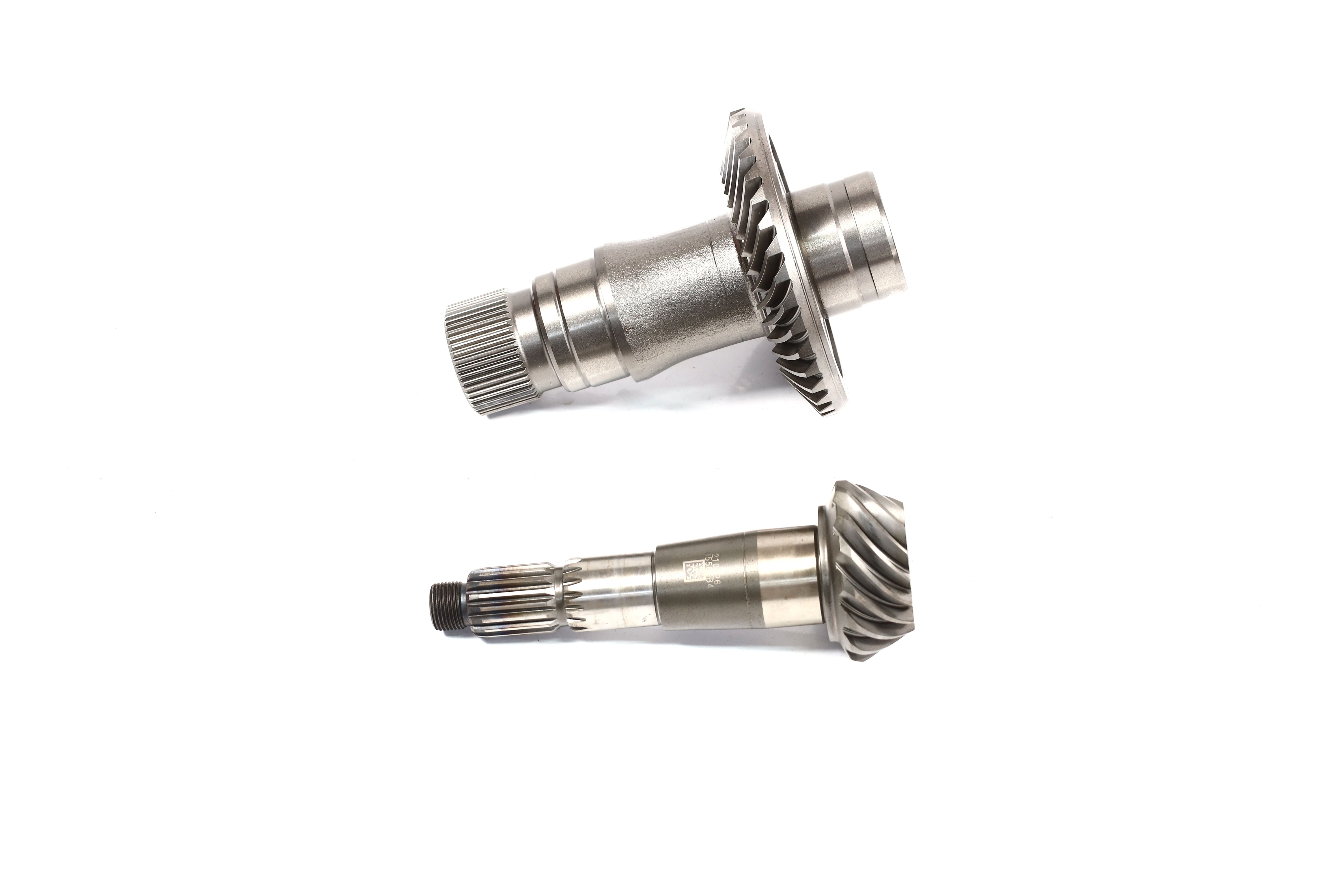 Зображення 3