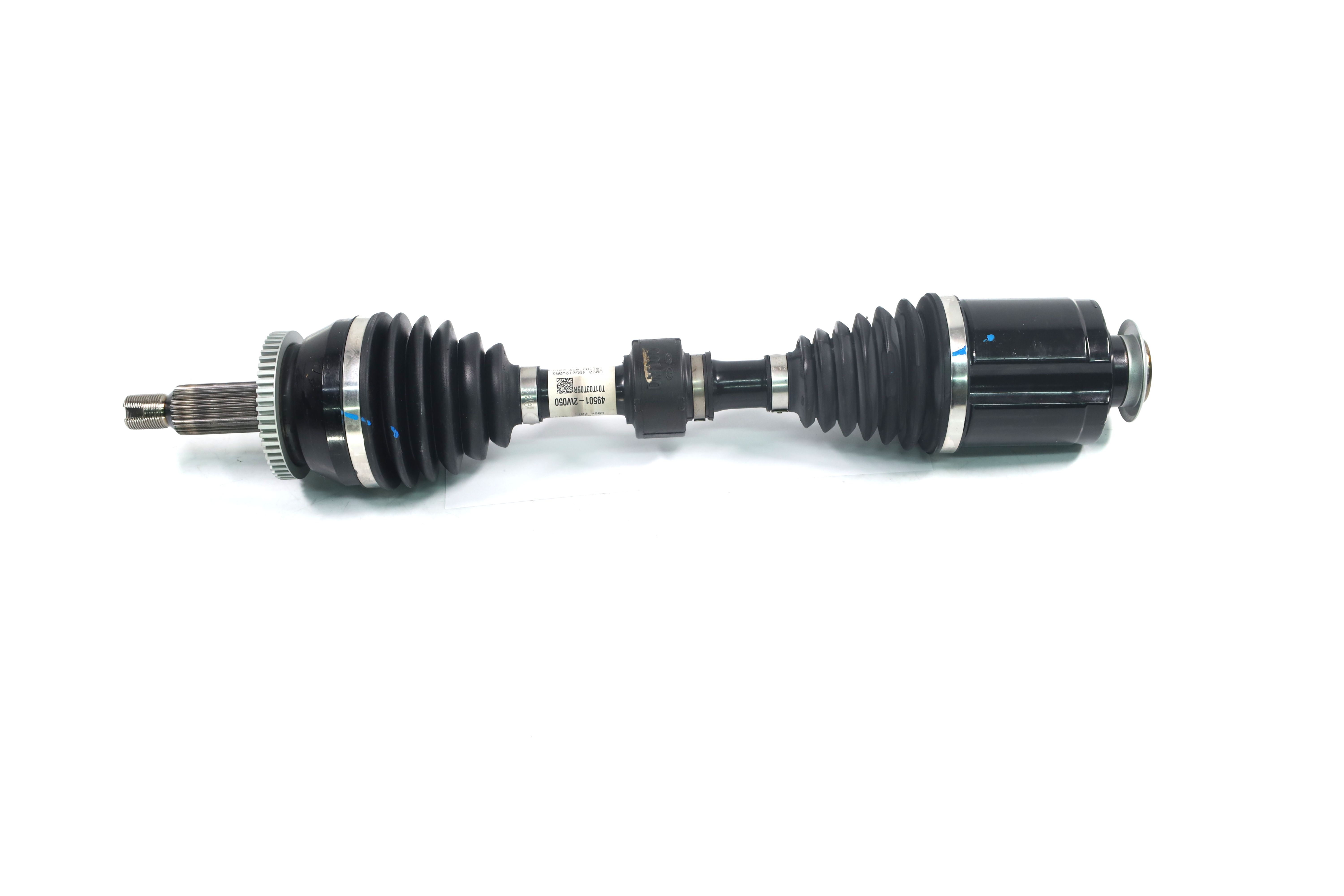 Изображение 4