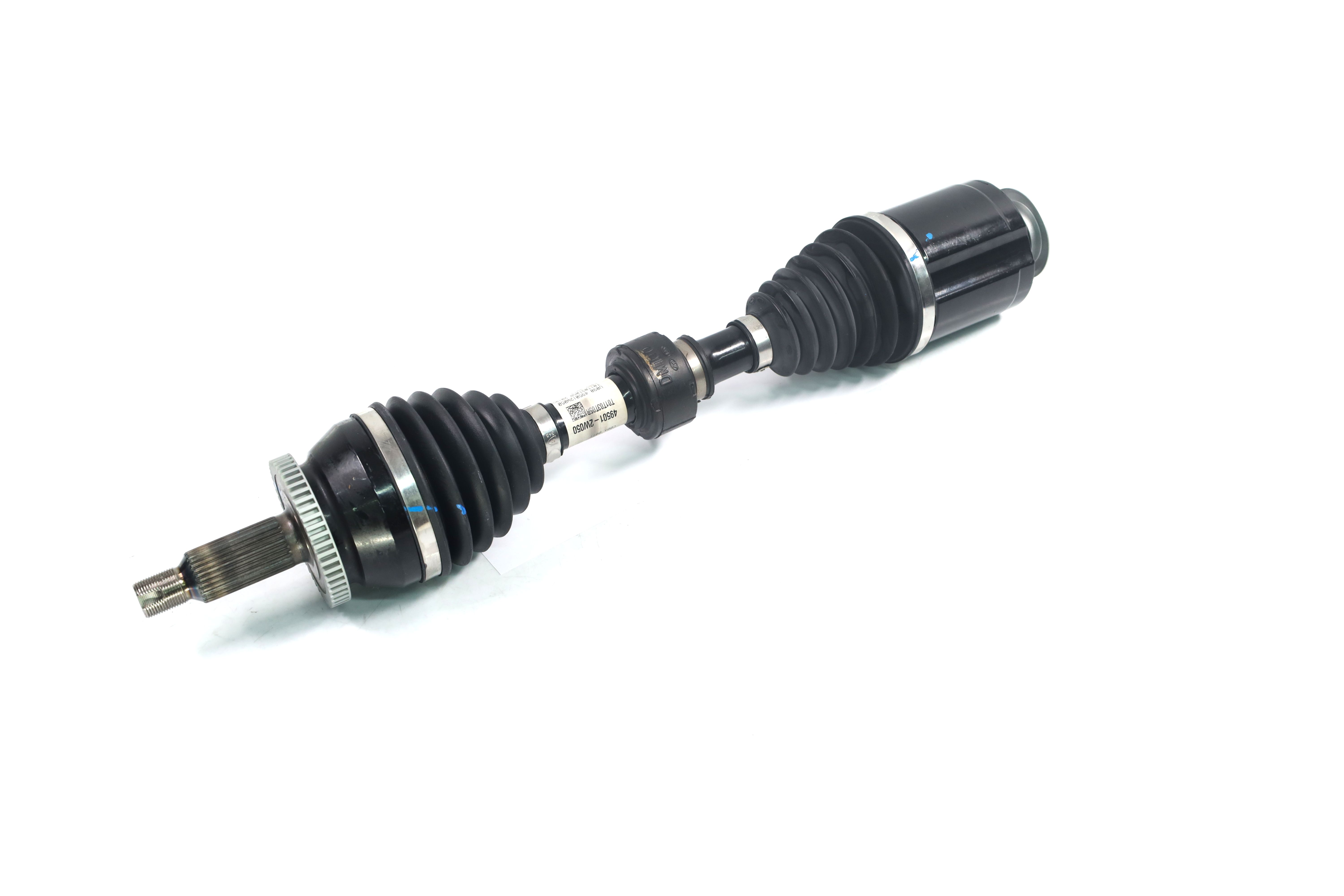 Изображение 3