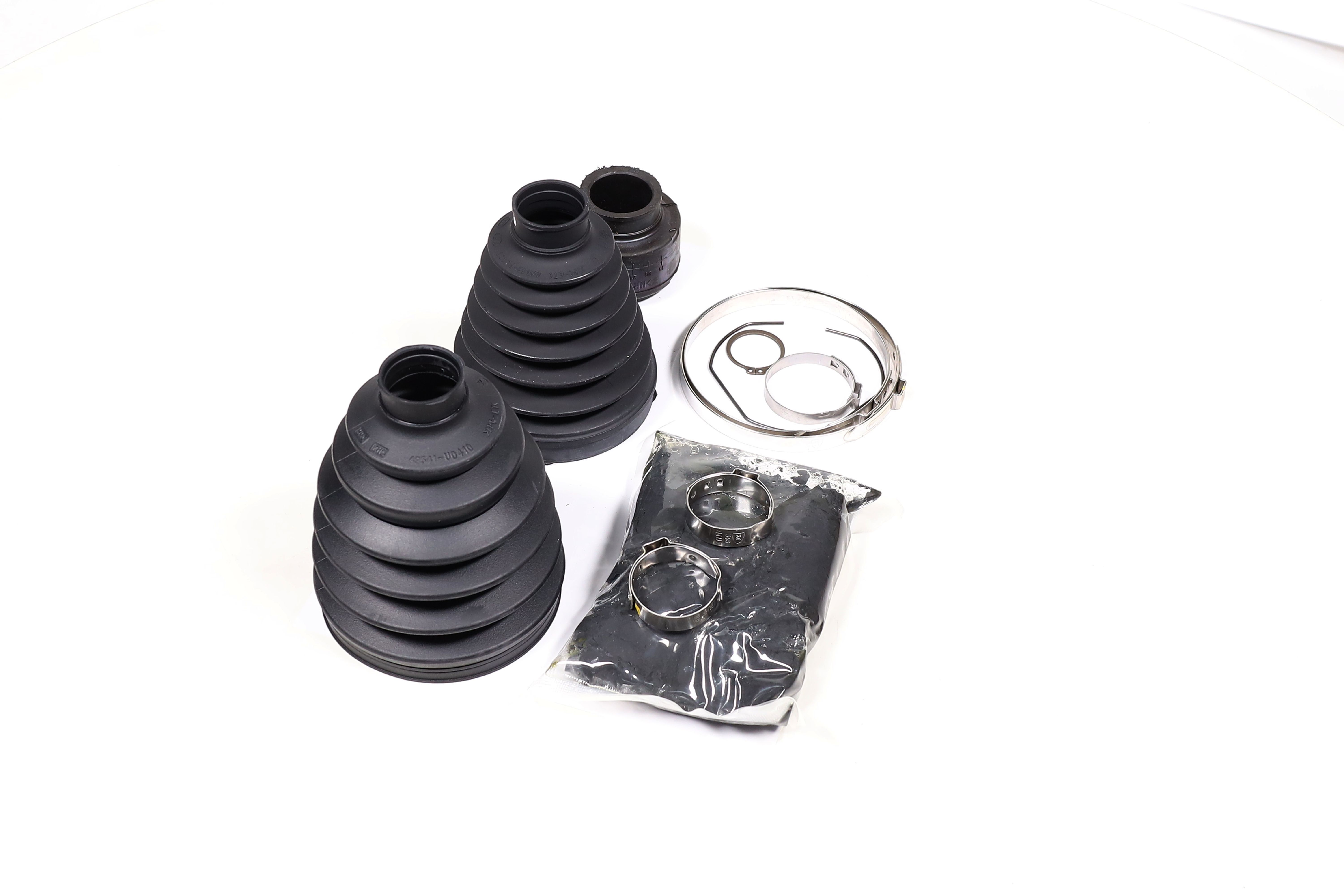 Зображення 5