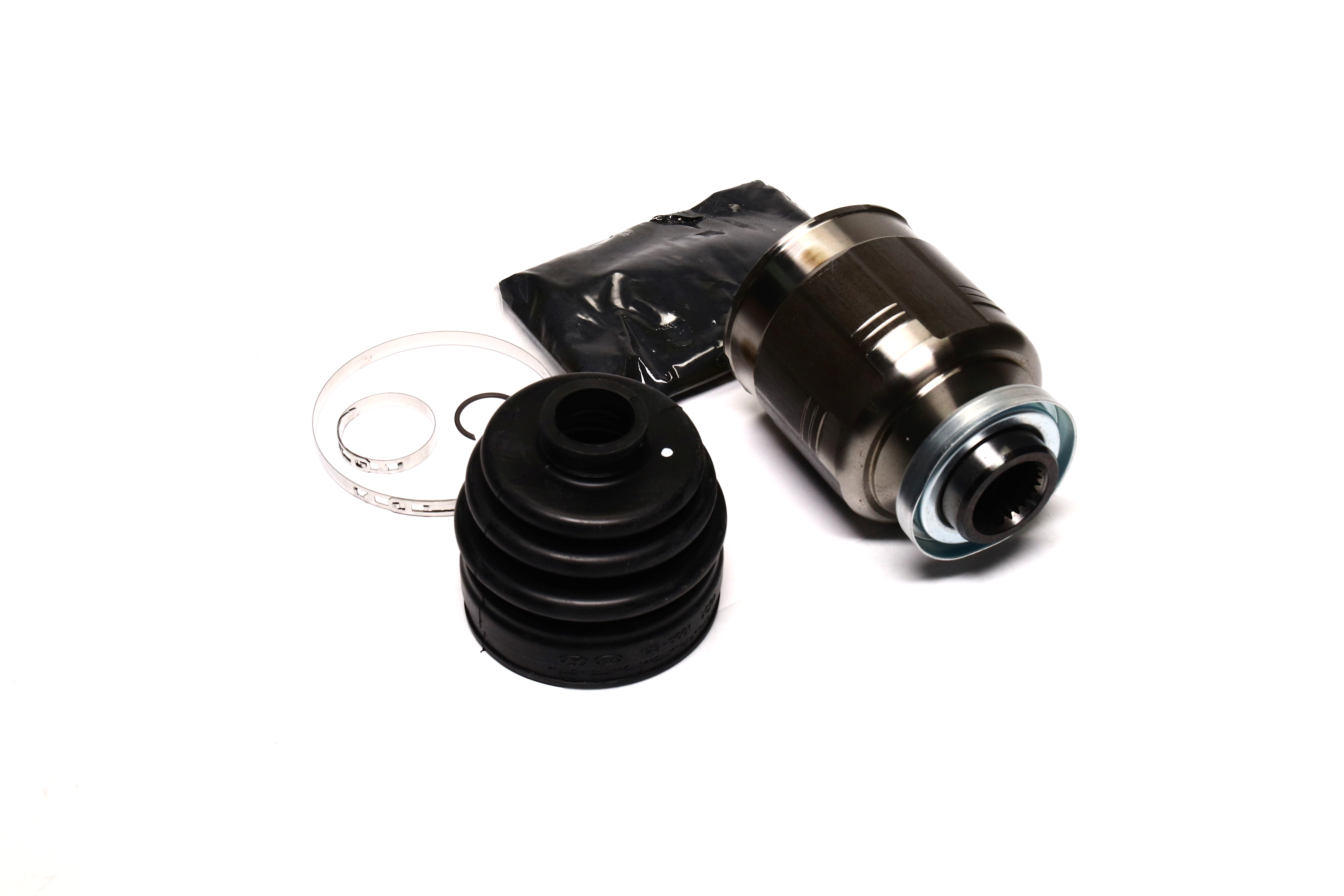 Зображення 4