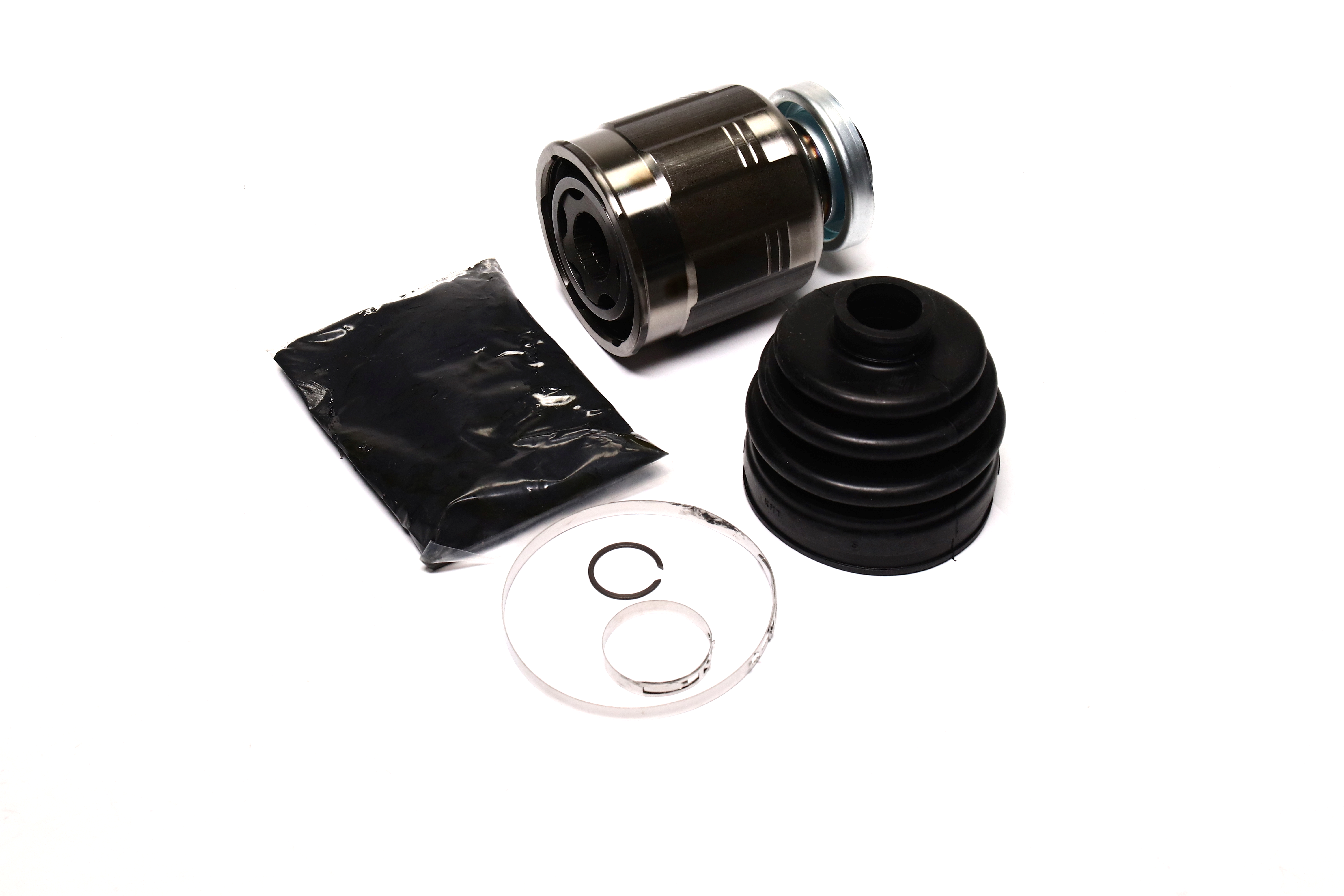 Зображення 2