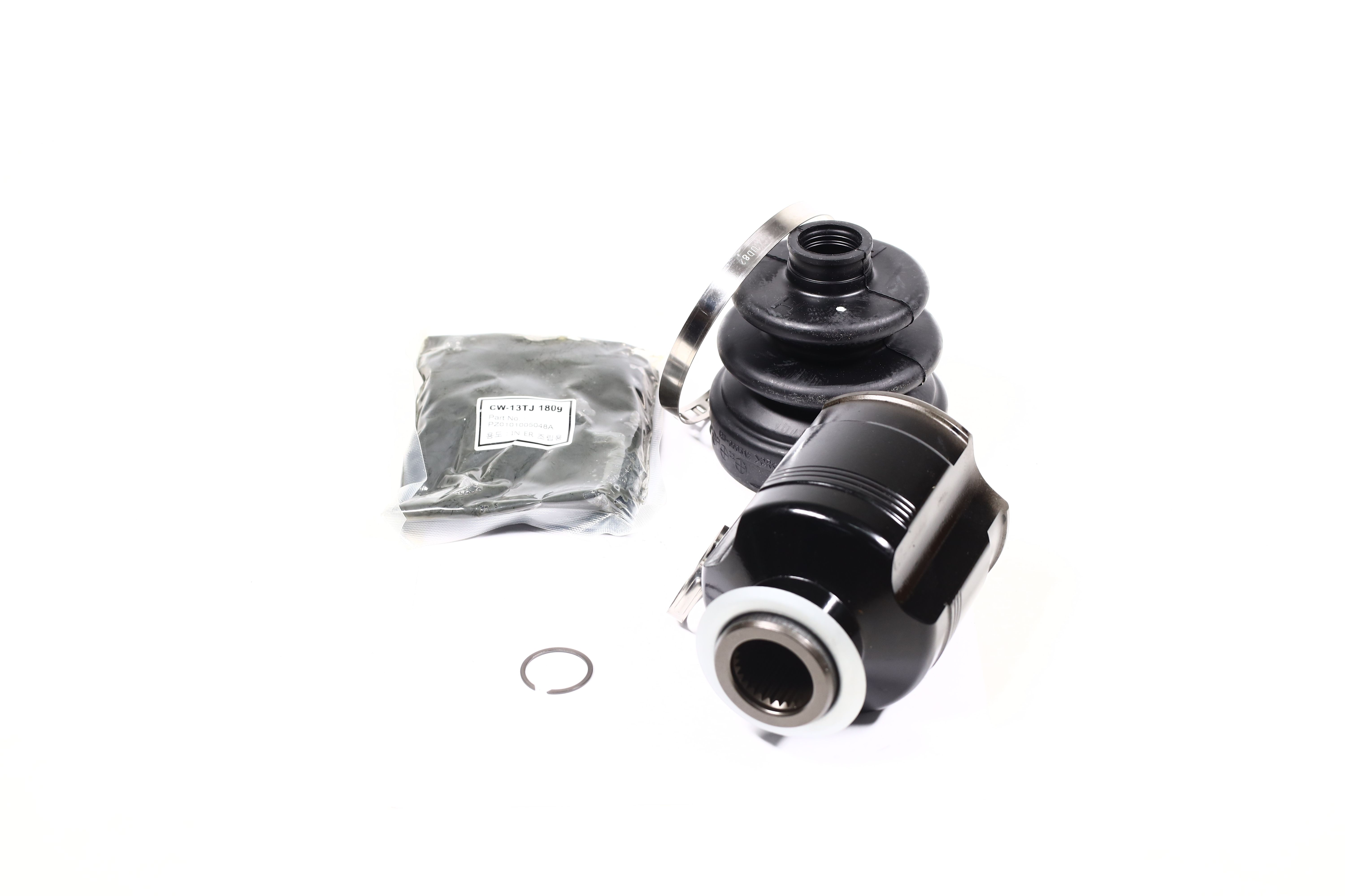 Зображення 2