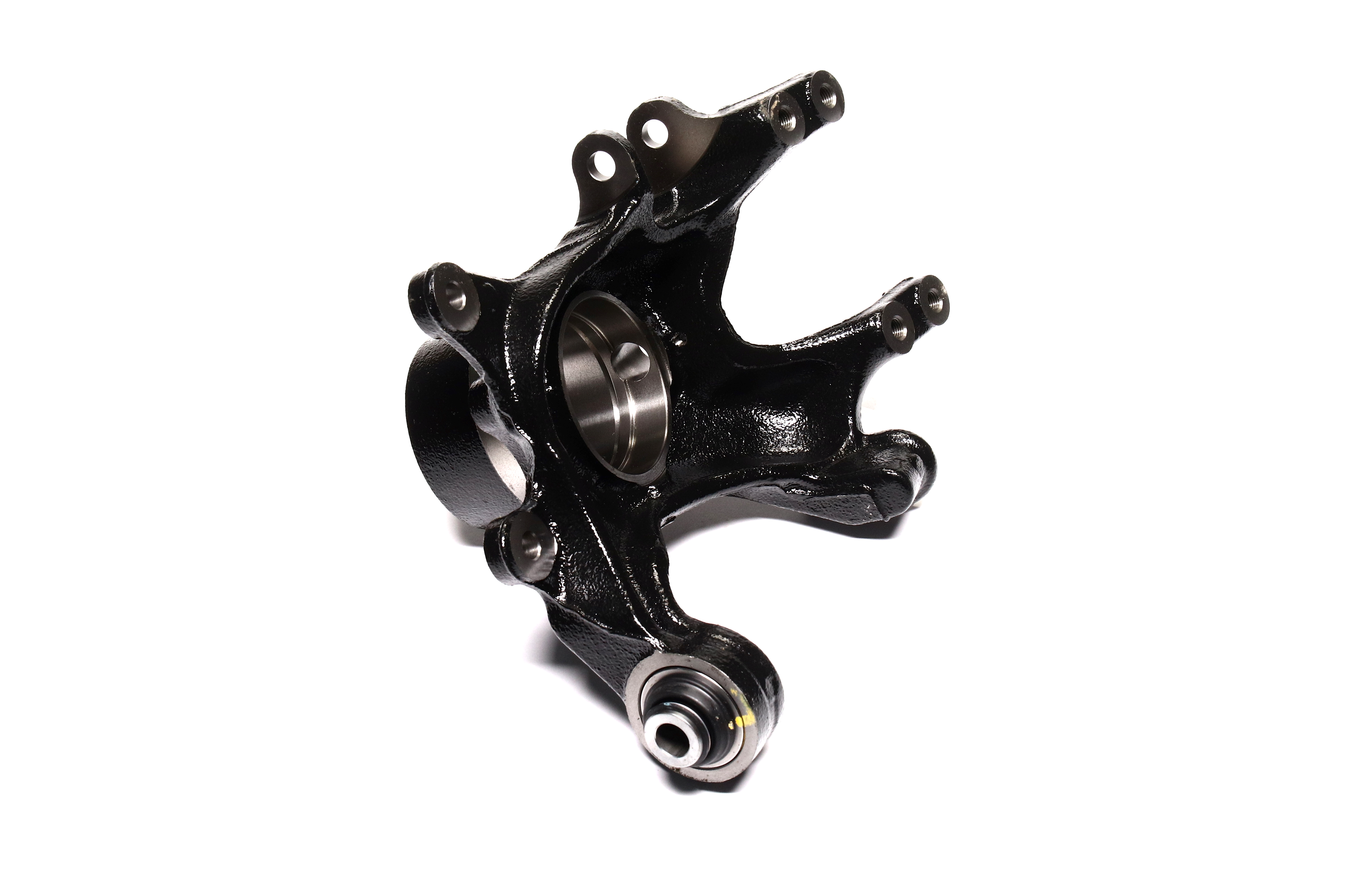 Зображення 6