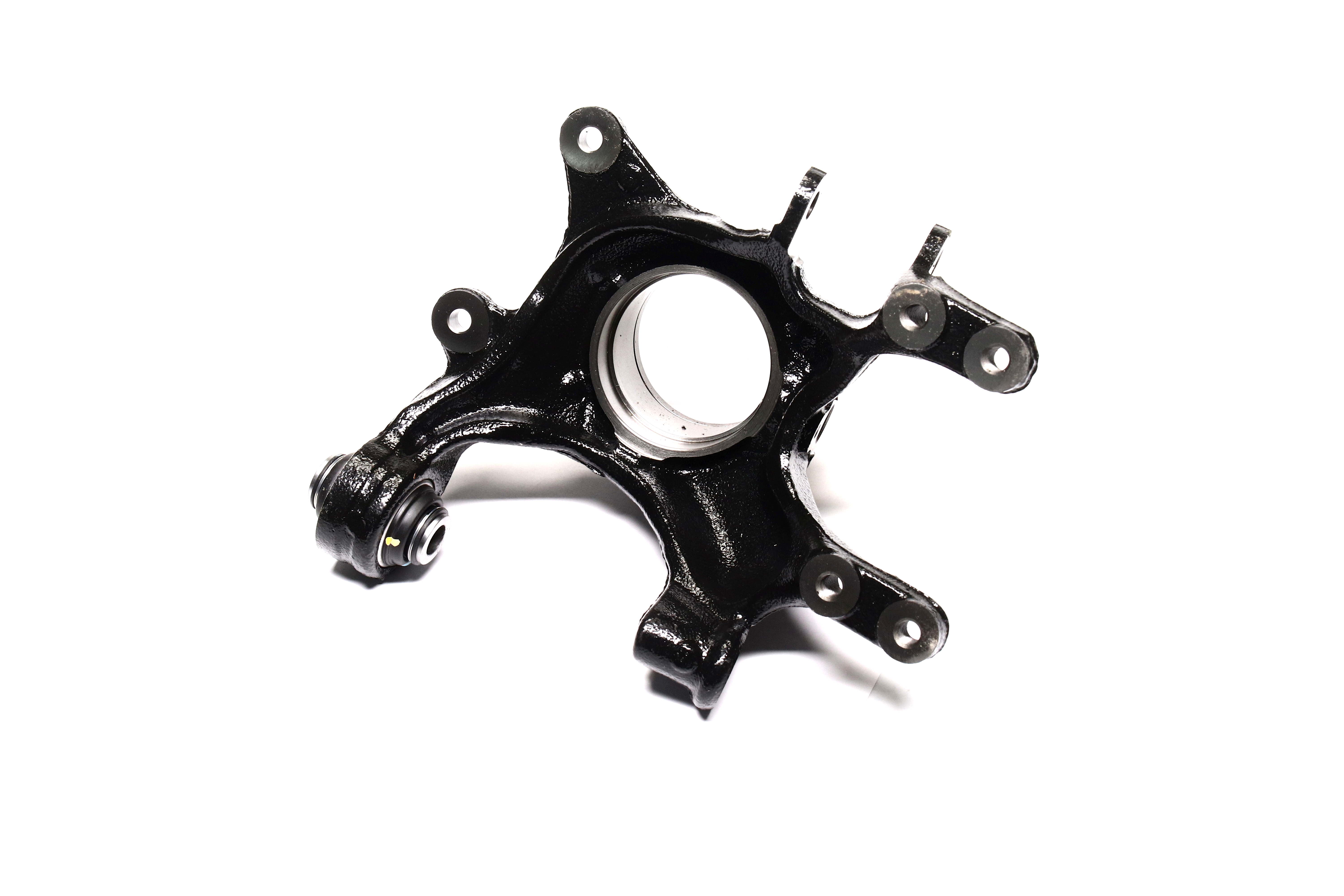 Зображення 2