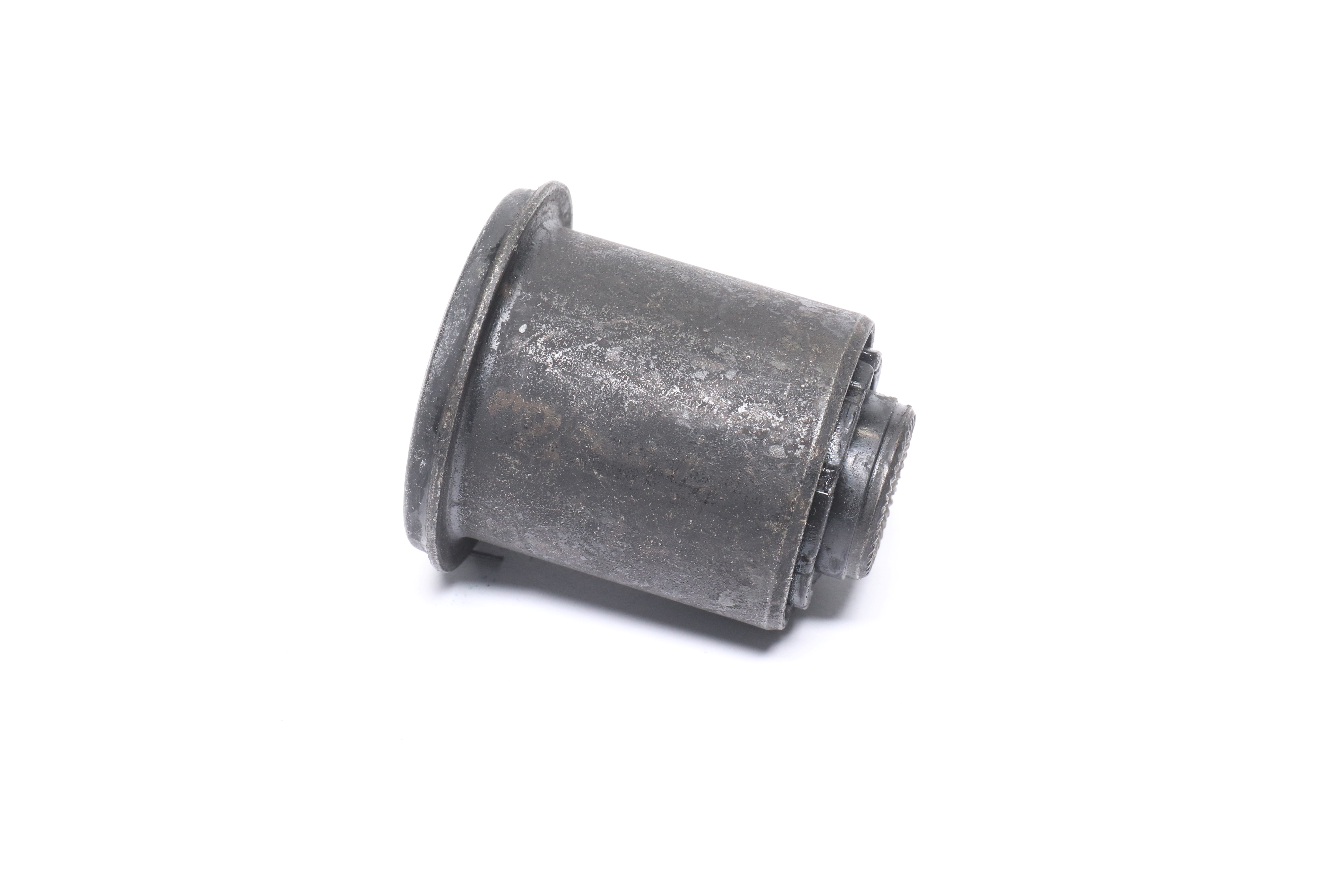 Изображение 4