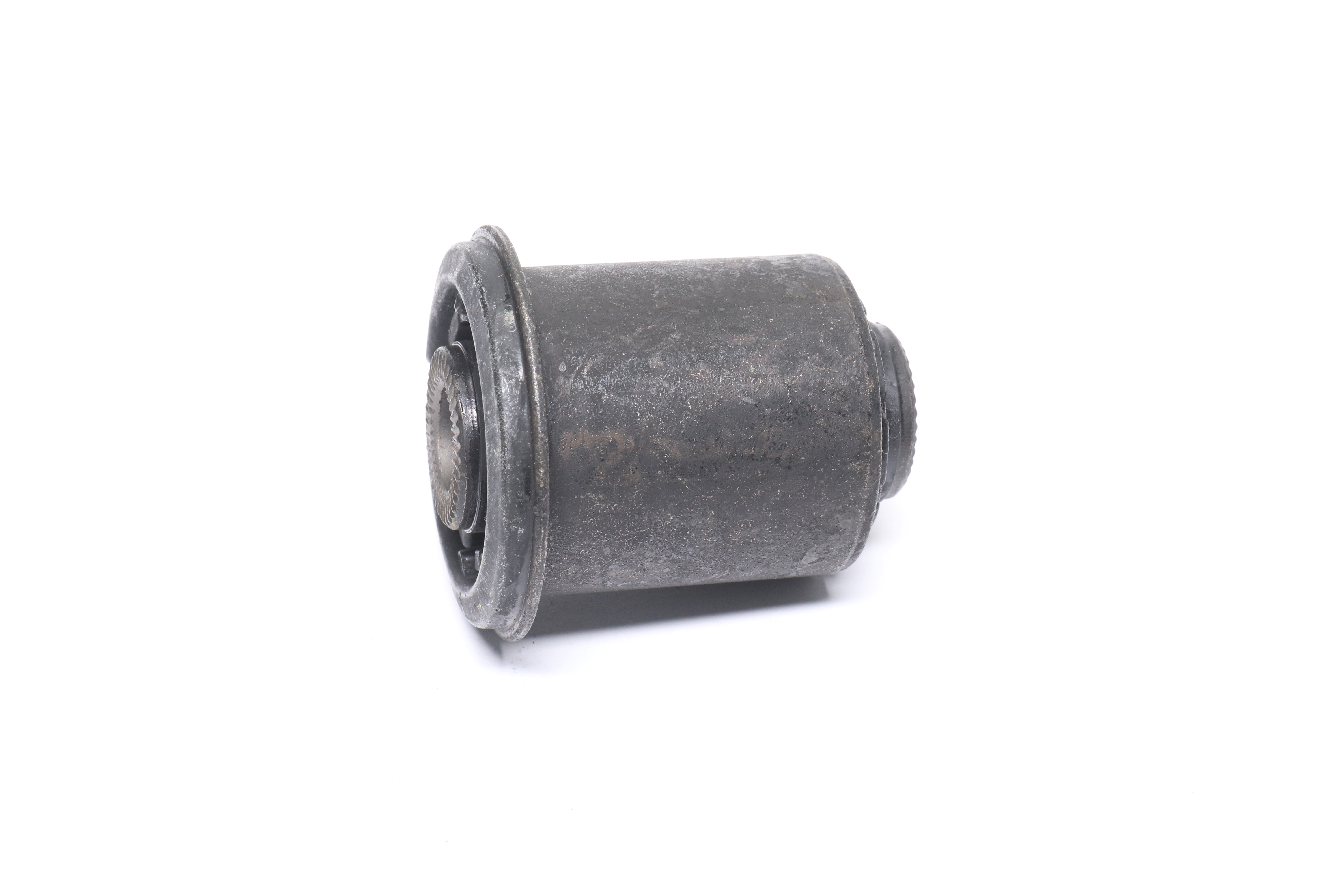 Изображение 3