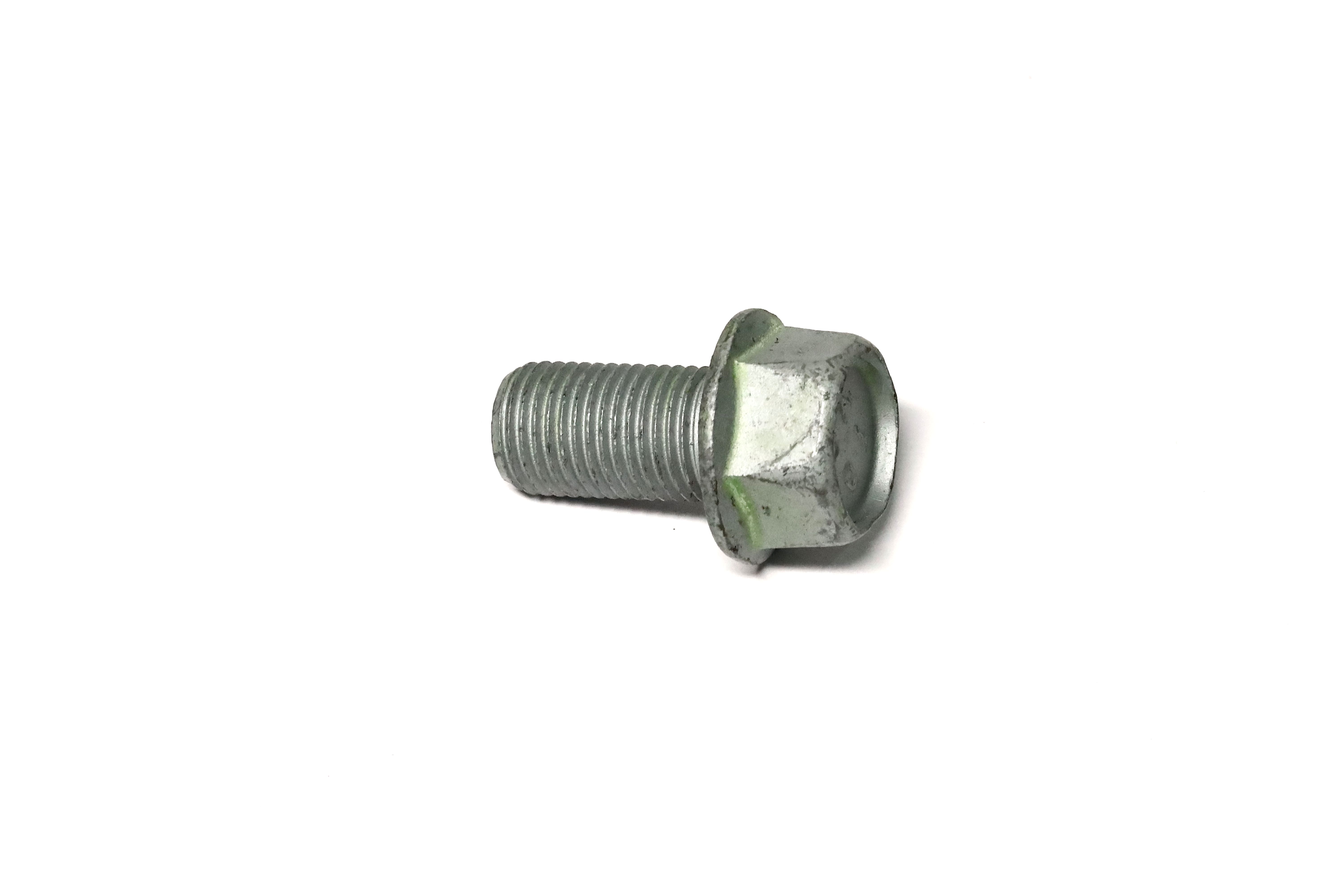 Зображення 4