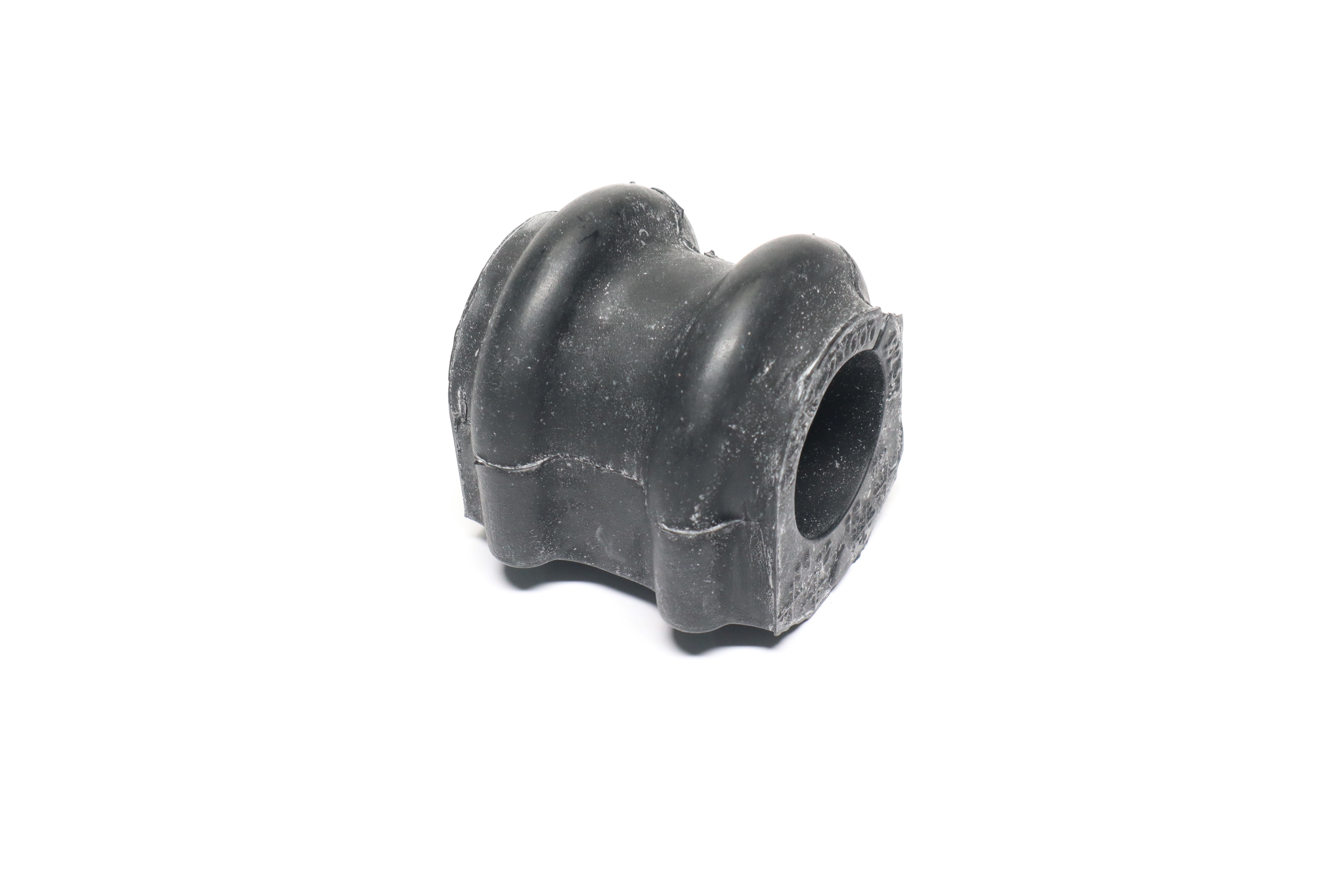 productPage.gallery.imageAlt 1